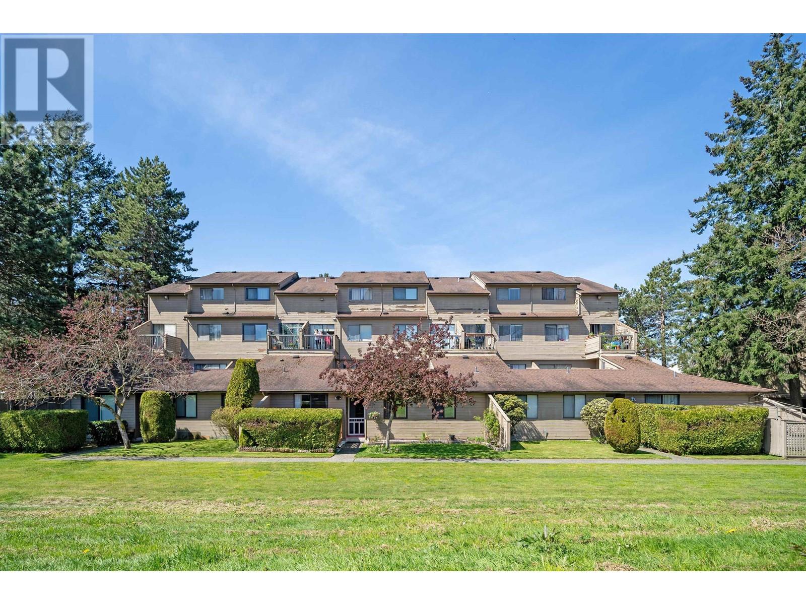 102 8160 Colonial Drive, Richmond, British Columbia  V7C 4T7 - Photo 6 - R2829829