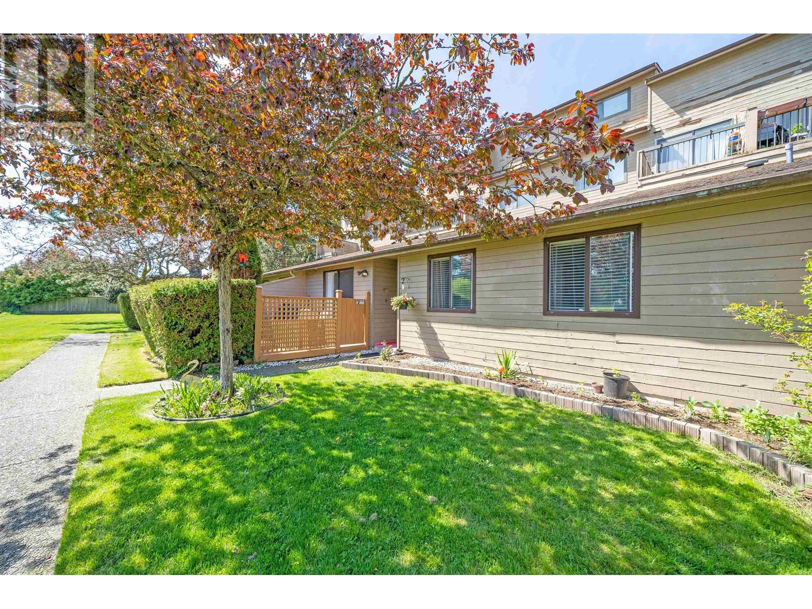 102 8160 Colonial Drive, Richmond, British Columbia  V7C 4T7 - Photo 16 - R2829829