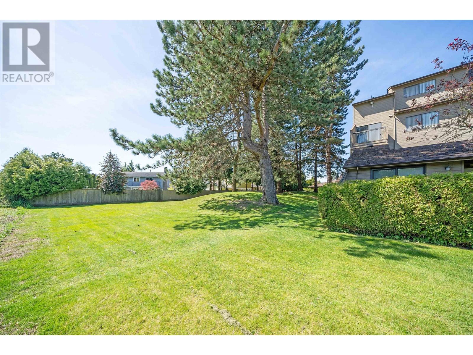 102 8160 Colonial Drive, Richmond, British Columbia  V7C 4T7 - Photo 4 - R2829829