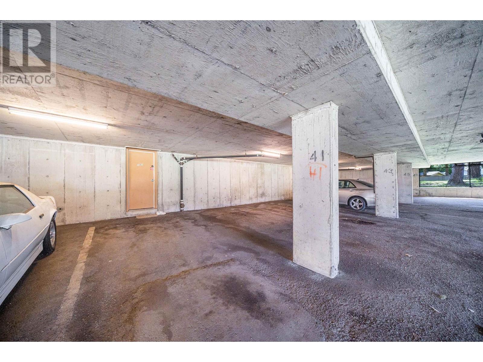 102 8160 Colonial Drive, Richmond, British Columbia  V7C 4T7 - Photo 15 - R2829829