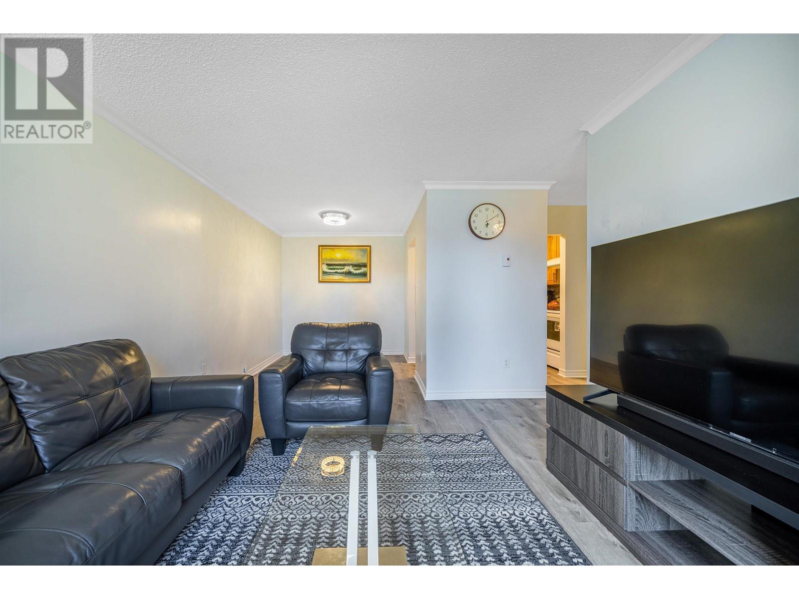 102 8160 Colonial Drive, Richmond, British Columbia  V7C 4T7 - Photo 19 - R2829829