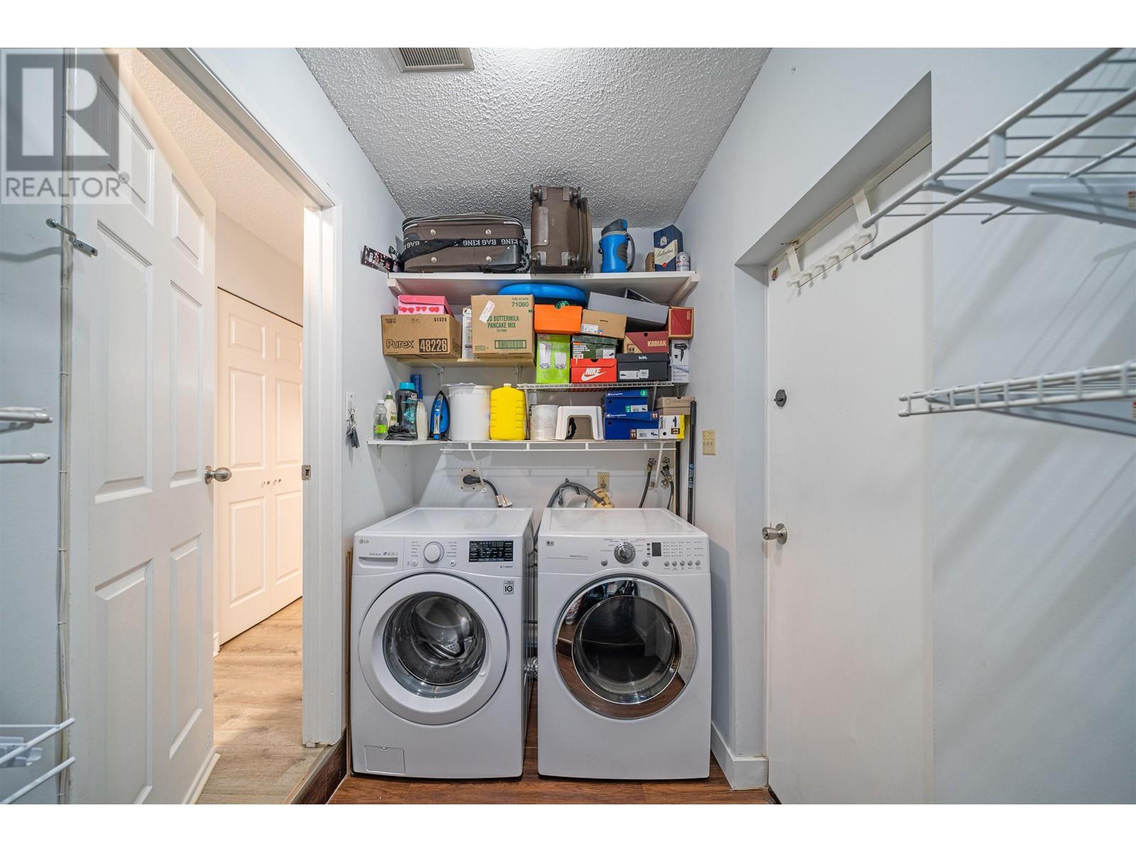 102 8160 Colonial Drive, Richmond, British Columbia  V7C 4T7 - Photo 32 - R2829829