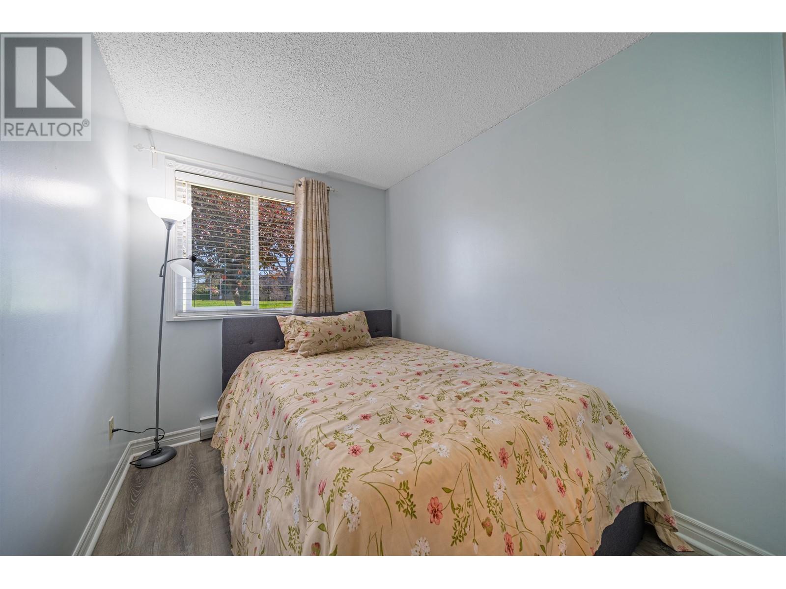 102 8160 Colonial Drive, Richmond, British Columbia  V7C 4T7 - Photo 33 - R2829829