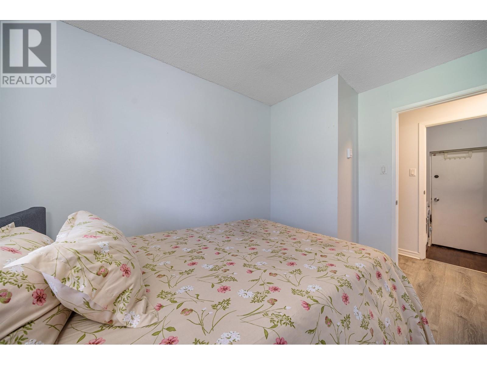 102 8160 Colonial Drive, Richmond, British Columbia  V7C 4T7 - Photo 34 - R2829829