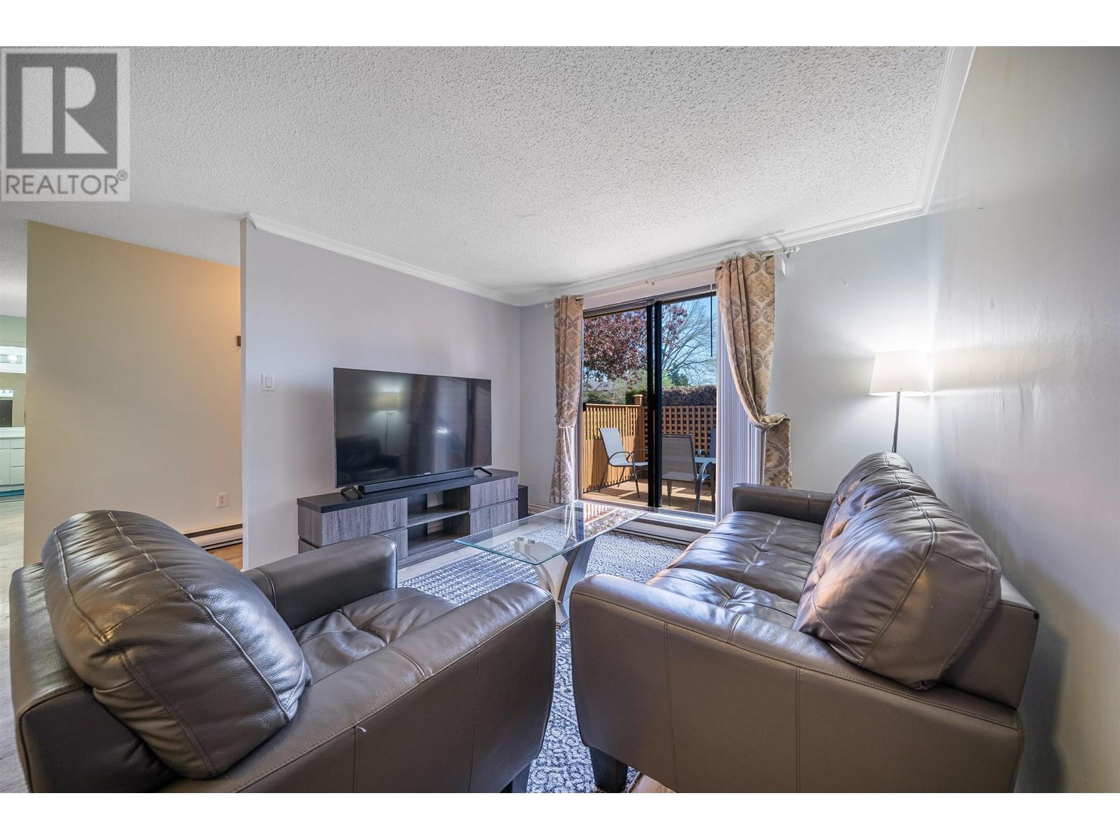 102 8160 Colonial Drive, Richmond, British Columbia  V7C 4T7 - Photo 23 - R2829829