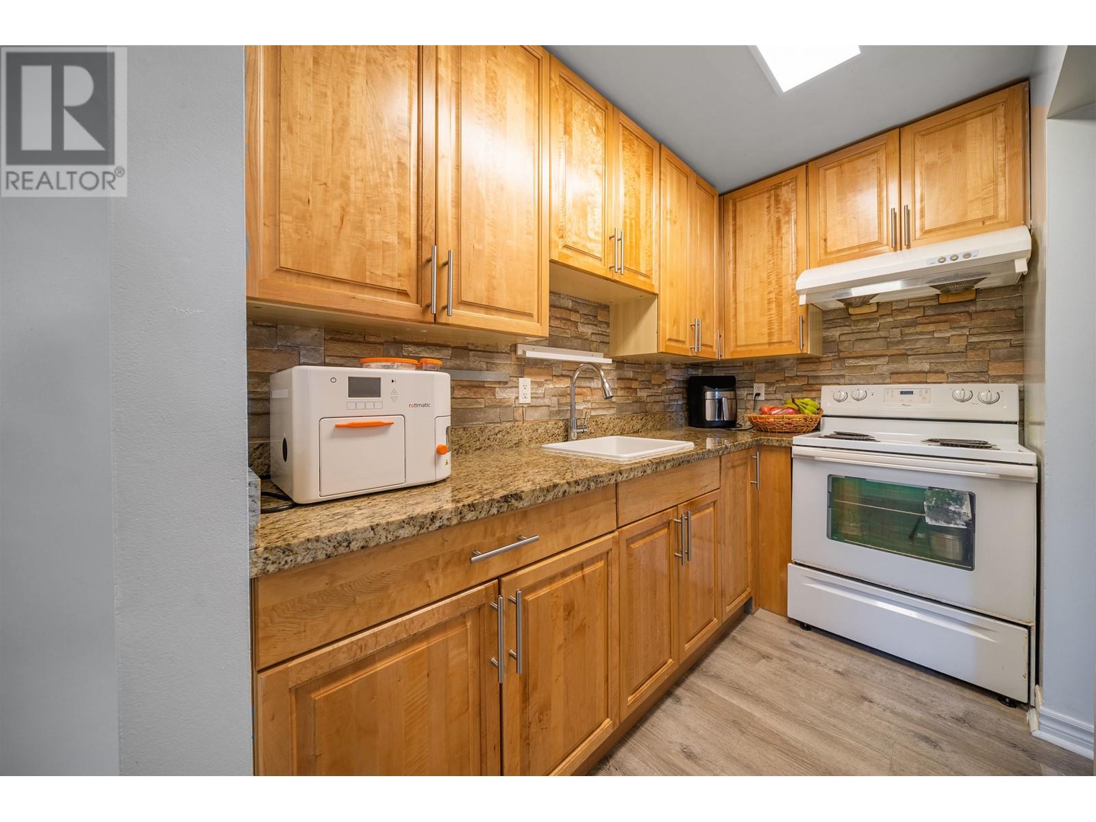 102 8160 Colonial Drive, Richmond, British Columbia  V7C 4T7 - Photo 26 - R2829829