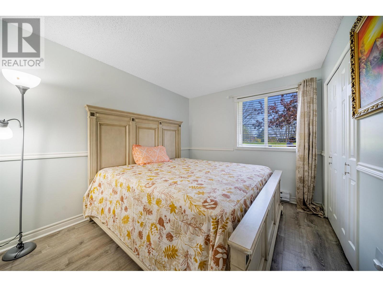 102 8160 Colonial Drive, Richmond, British Columbia  V7C 4T7 - Photo 28 - R2829829