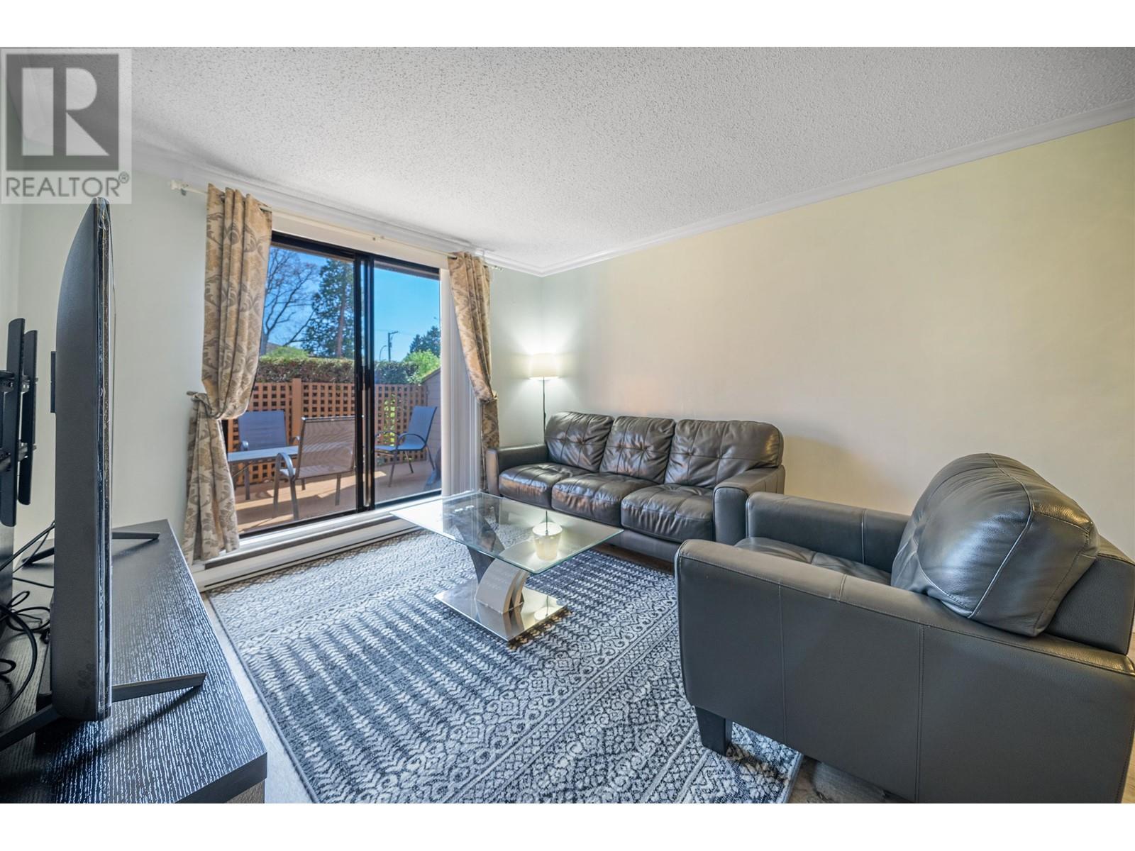 102 8160 Colonial Drive, Richmond, British Columbia  V7C 4T7 - Photo 22 - R2829829