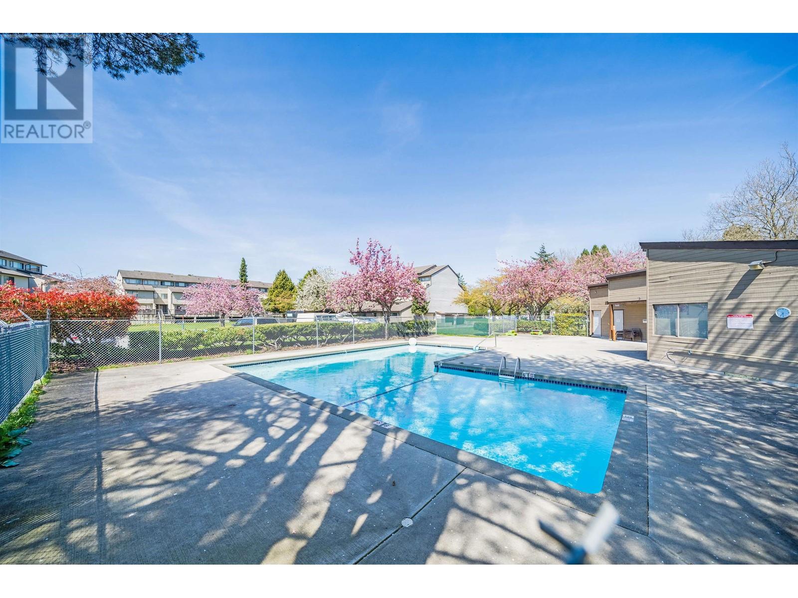 102 8160 Colonial Drive, Richmond, British Columbia  V7C 4T7 - Photo 14 - R2829829