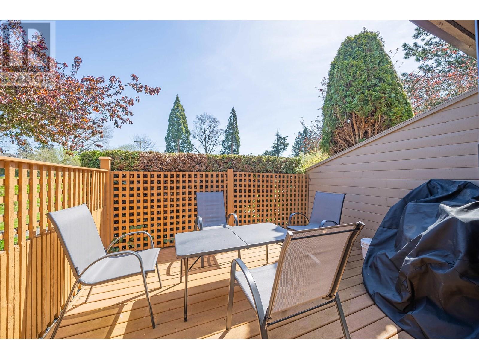 102 8160 Colonial Drive, Richmond, British Columbia  V7C 4T7 - Photo 20 - R2829829