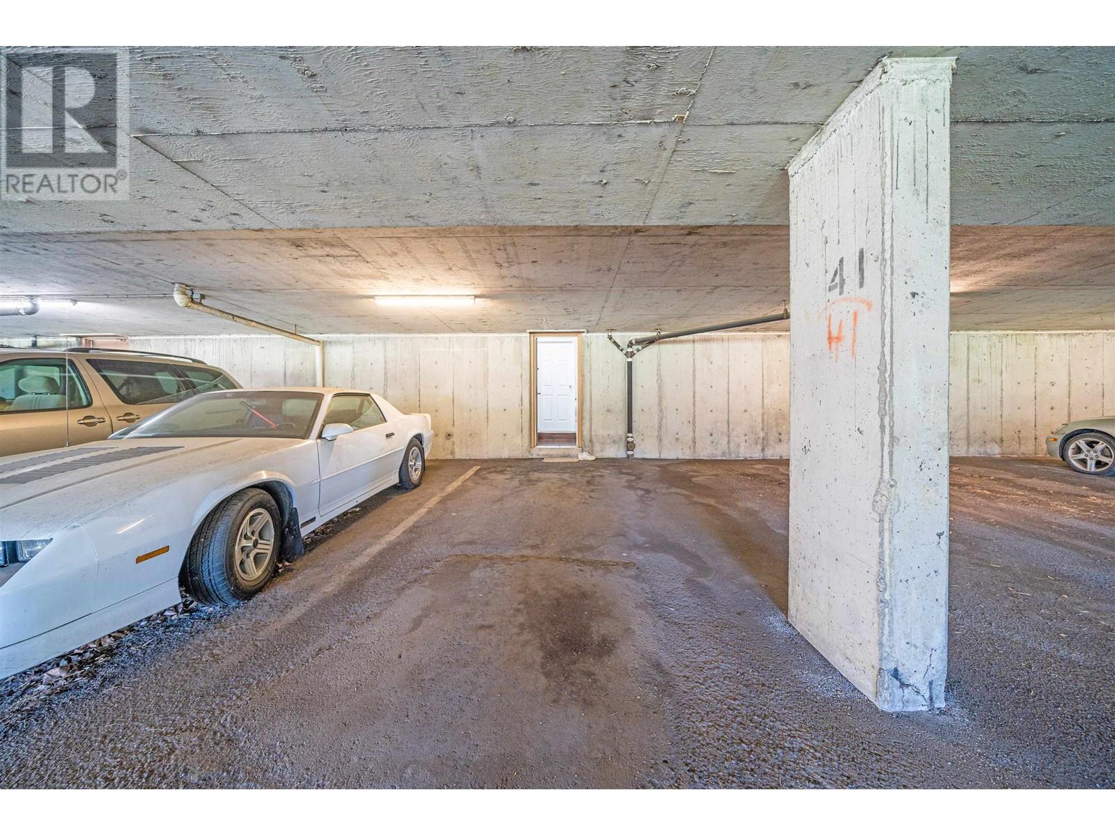 102 8160 Colonial Drive, Richmond, British Columbia  V7C 4T7 - Photo 38 - R2829829