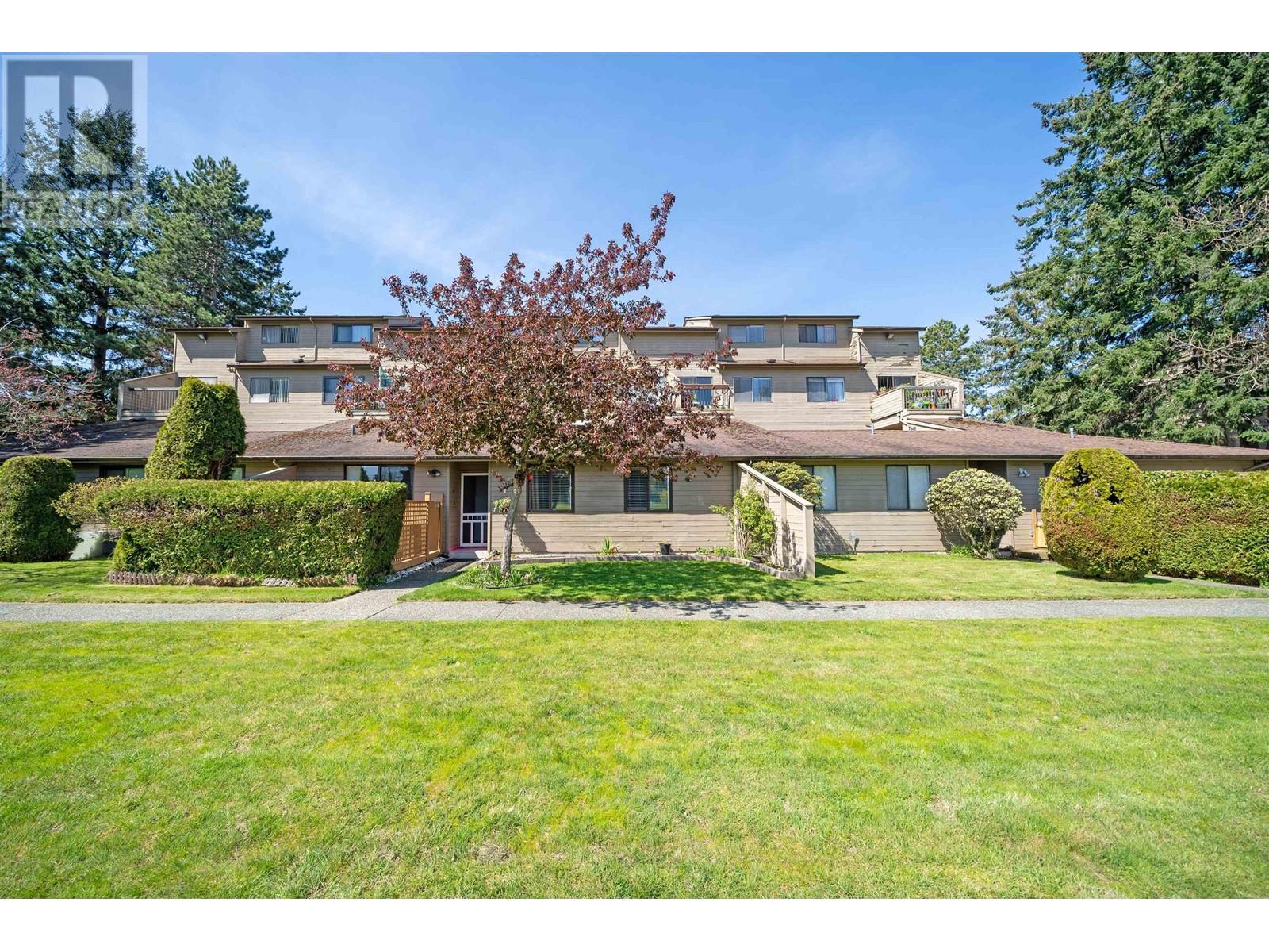 102 8160 Colonial Drive, Richmond, British Columbia  V7C 4T7 - Photo 1 - R2829829