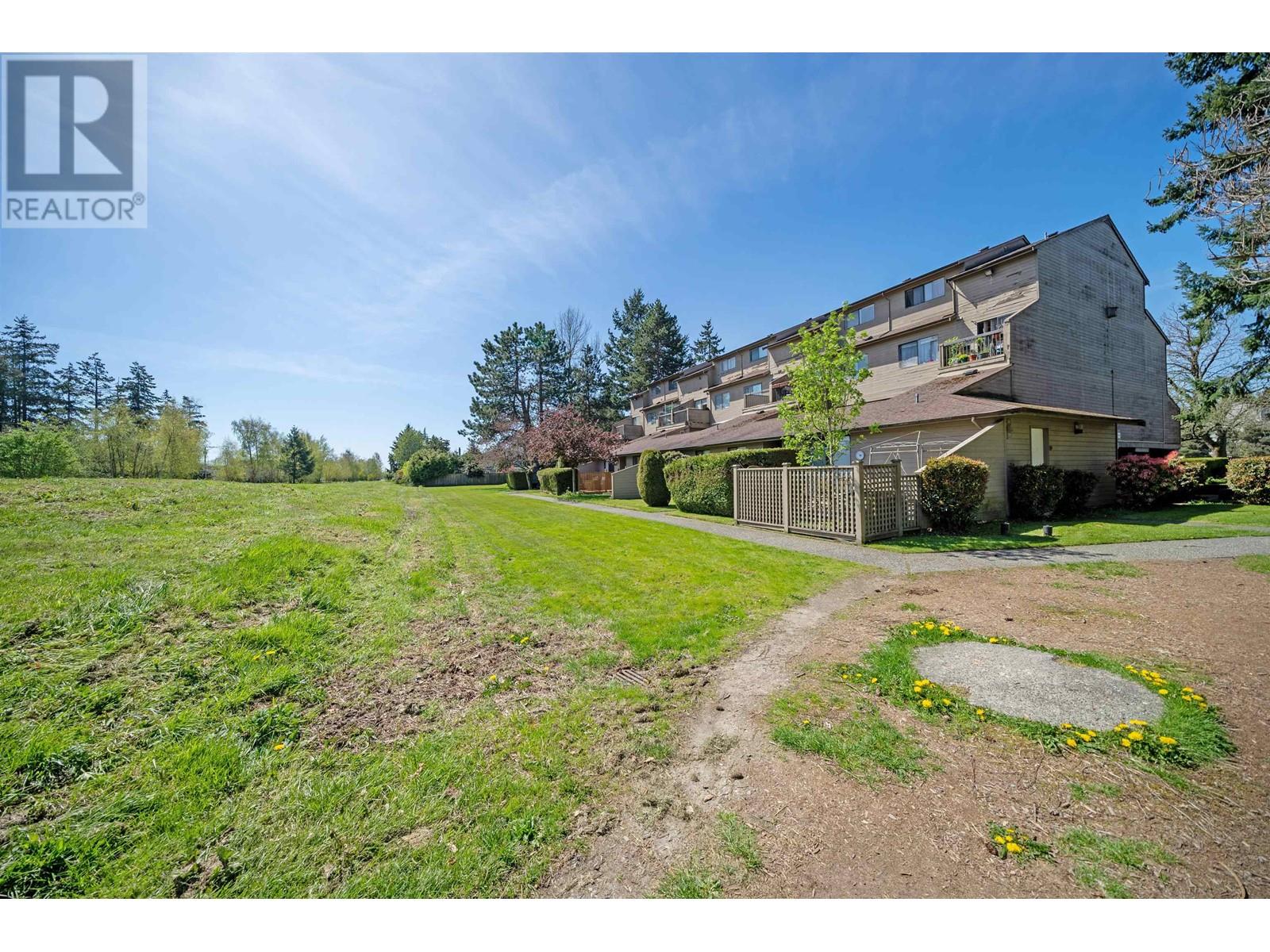 102 8160 Colonial Drive, Richmond, British Columbia  V7C 4T7 - Photo 10 - R2829829