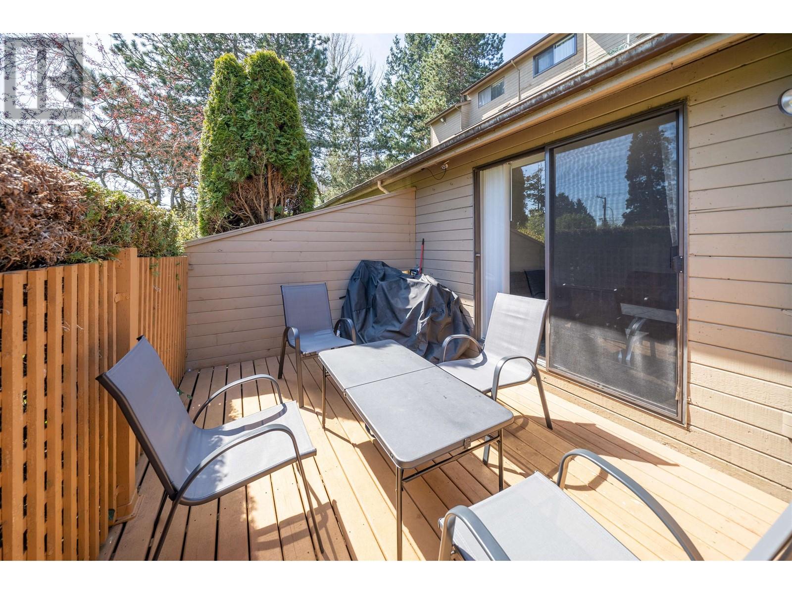 102 8160 Colonial Drive, Richmond, British Columbia  V7C 4T7 - Photo 17 - R2829829