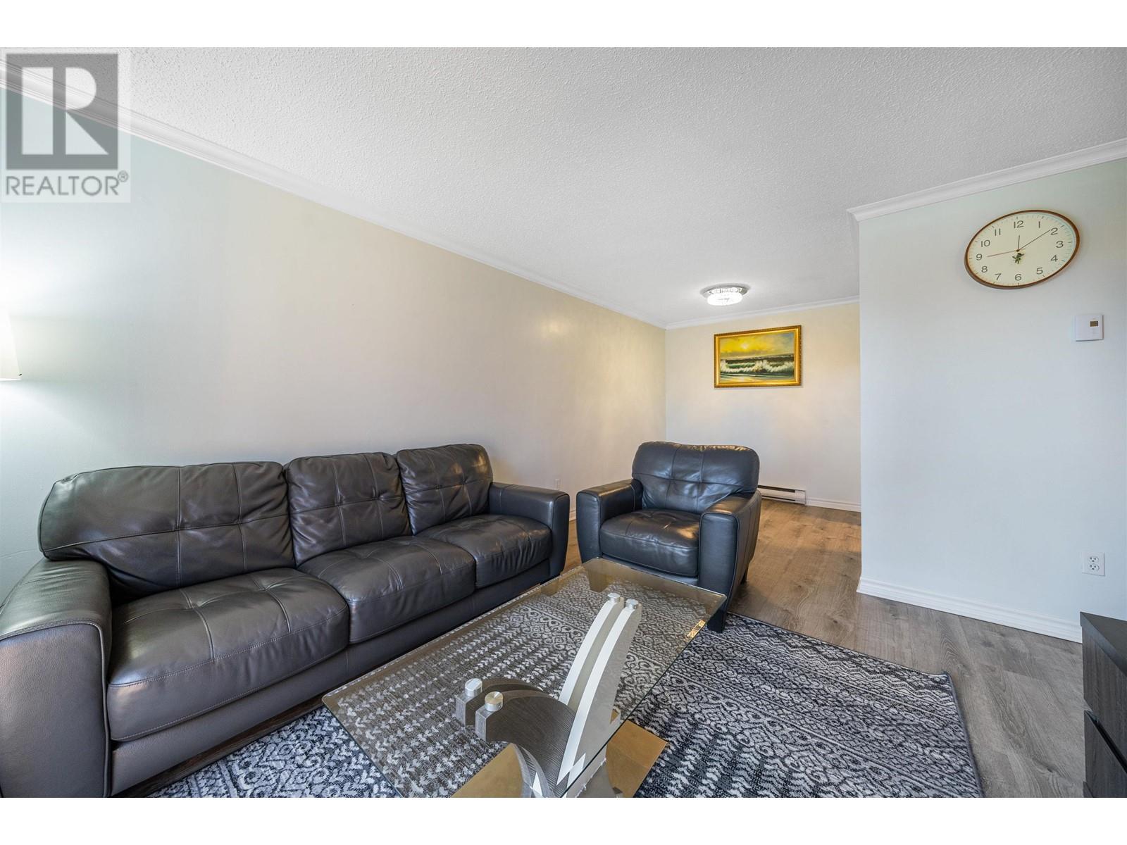 102 8160 Colonial Drive, Richmond, British Columbia  V7C 4T7 - Photo 18 - R2829829