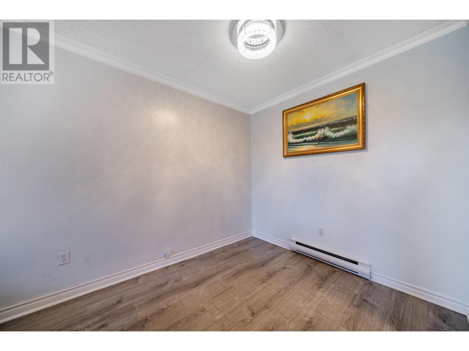 102 8160 Colonial Drive, Richmond, British Columbia  V7C 4T7 - Photo 24 - R2829829