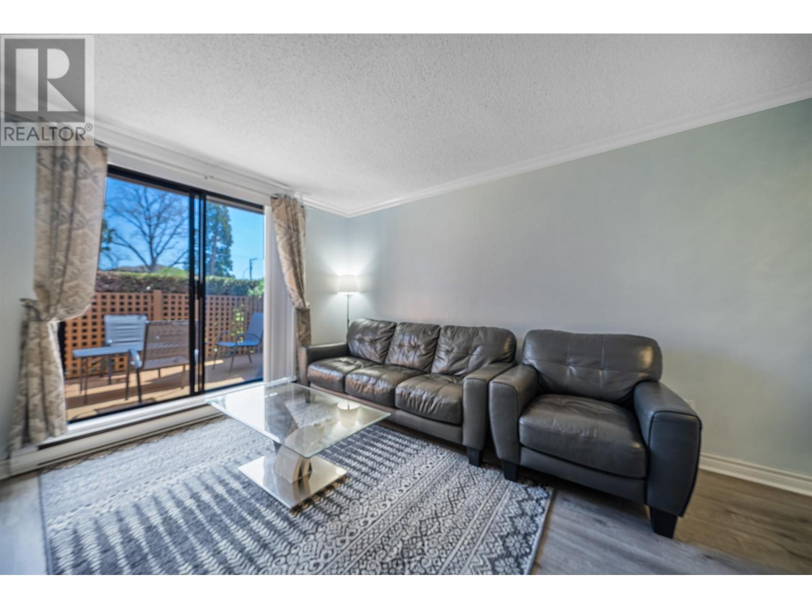 102 8160 Colonial Drive, Richmond, British Columbia  V7C 4T7 - Photo 35 - R2829829