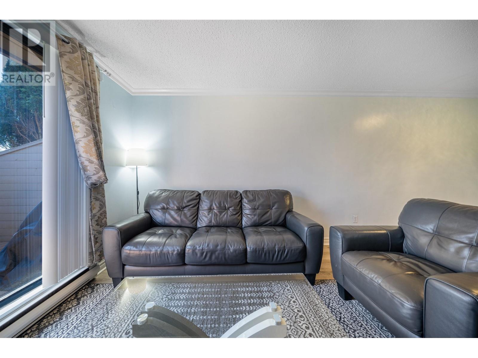 102 8160 Colonial Drive, Richmond, British Columbia  V7C 4T7 - Photo 21 - R2829829