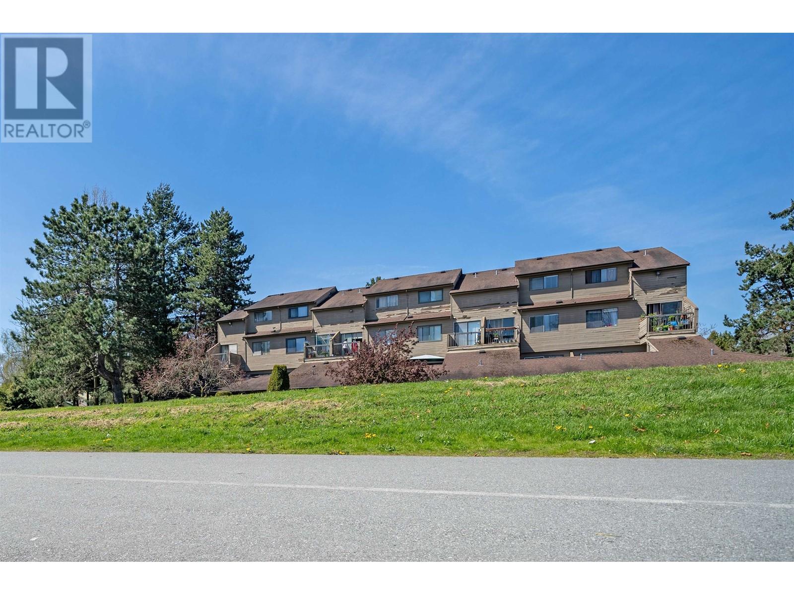 102 8160 Colonial Drive, Richmond, British Columbia  V7C 4T7 - Photo 7 - R2829829