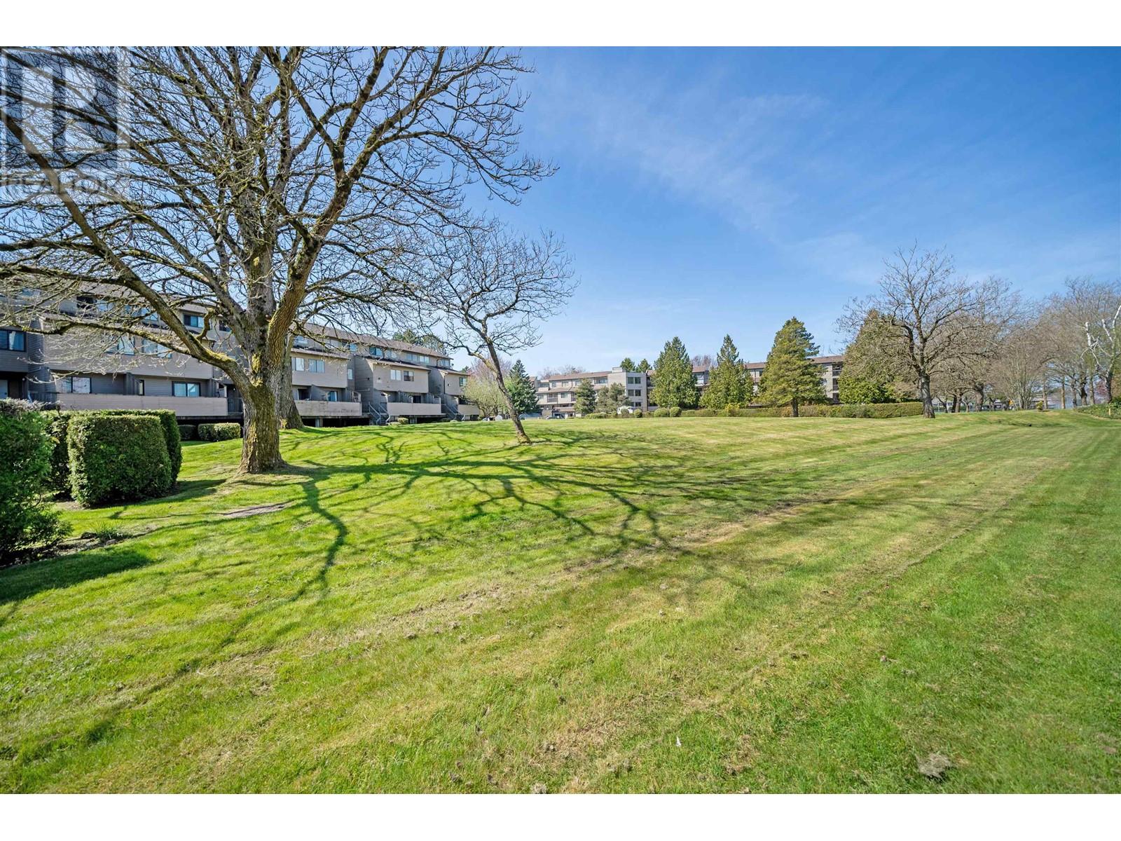 102 8160 Colonial Drive, Richmond, British Columbia  V7C 4T7 - Photo 13 - R2829829