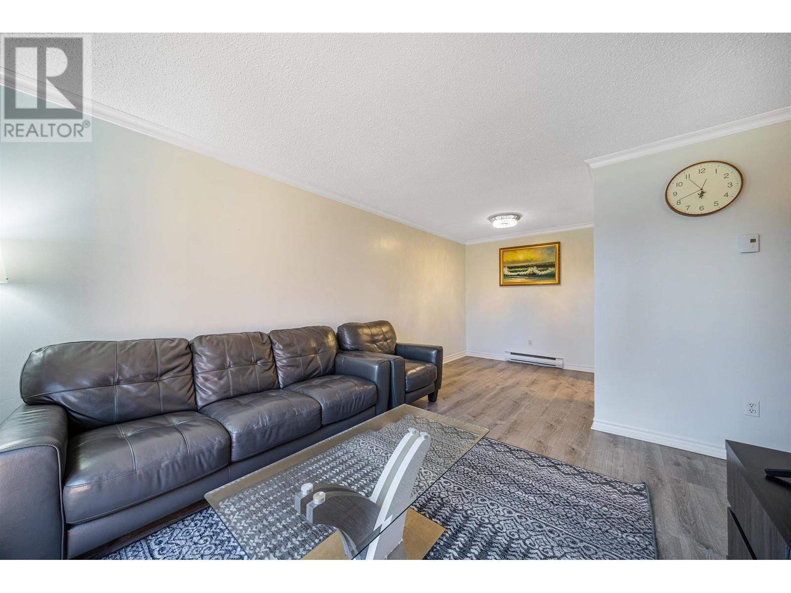 102 8160 Colonial Drive, Richmond, British Columbia  V7C 4T7 - Photo 36 - R2829829