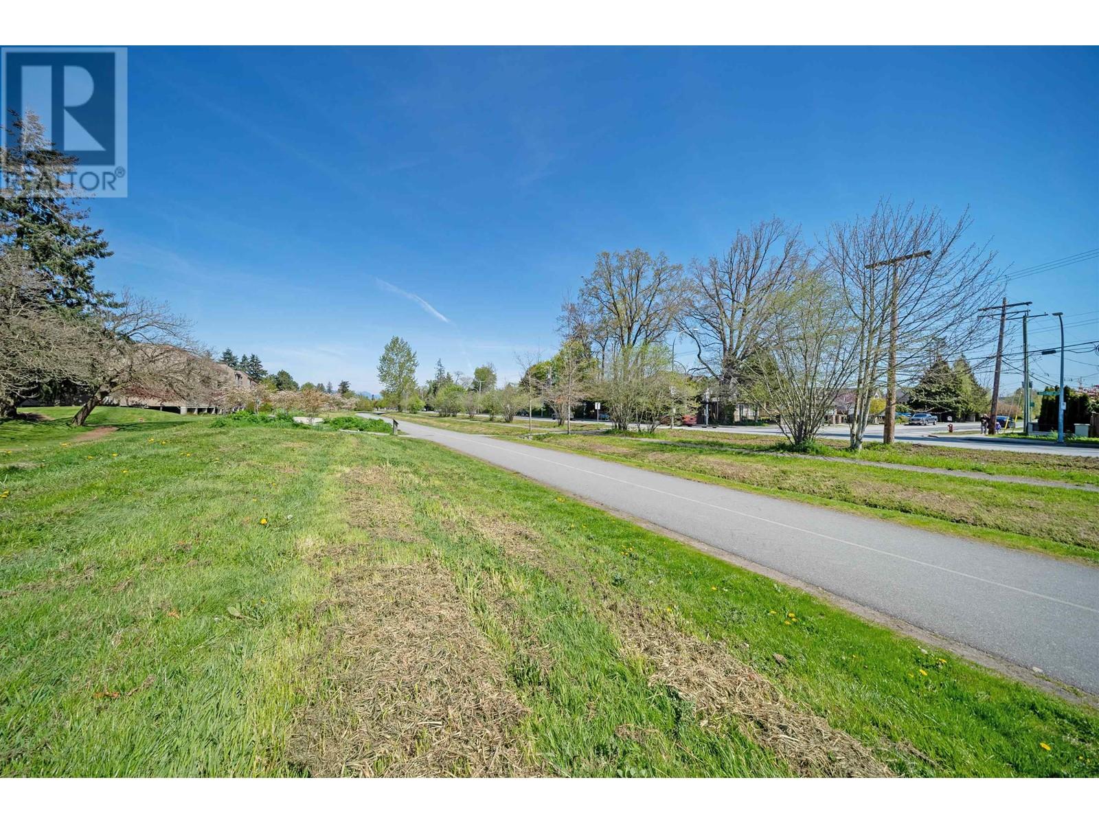 102 8160 Colonial Drive, Richmond, British Columbia  V7C 4T7 - Photo 5 - R2829829