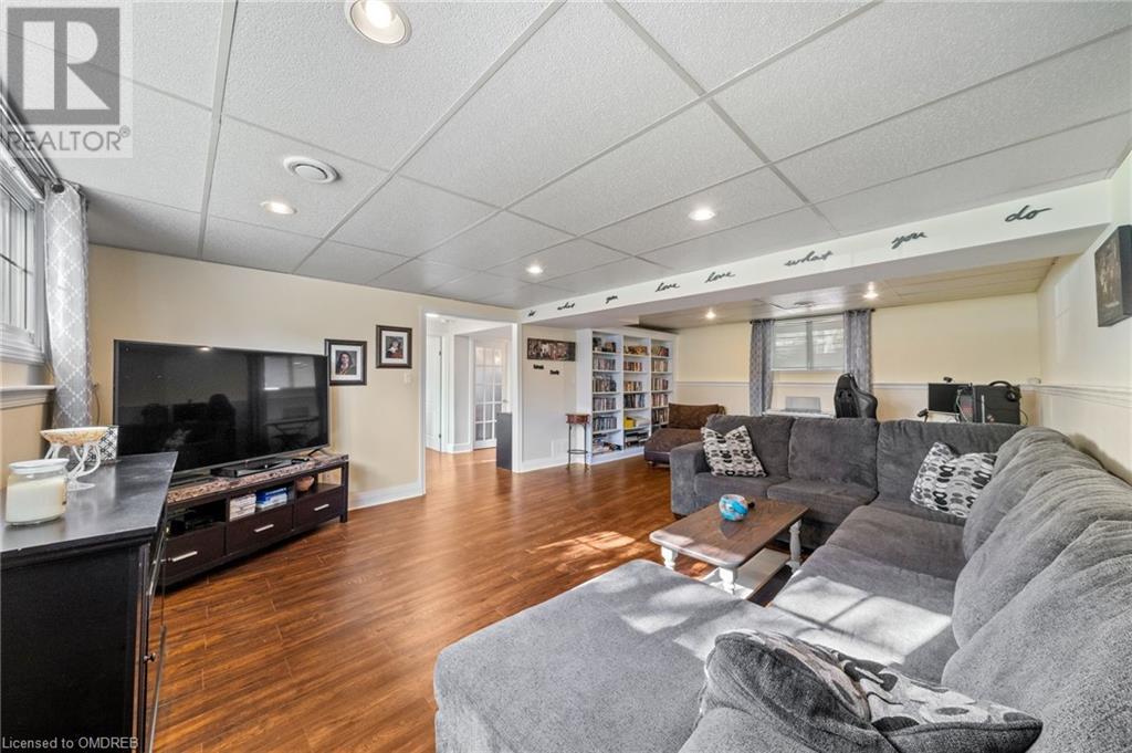 53 Bloomfield Avenue, St. Catharines, Ontario  L2P 1X2 - Photo 25 - 40508662