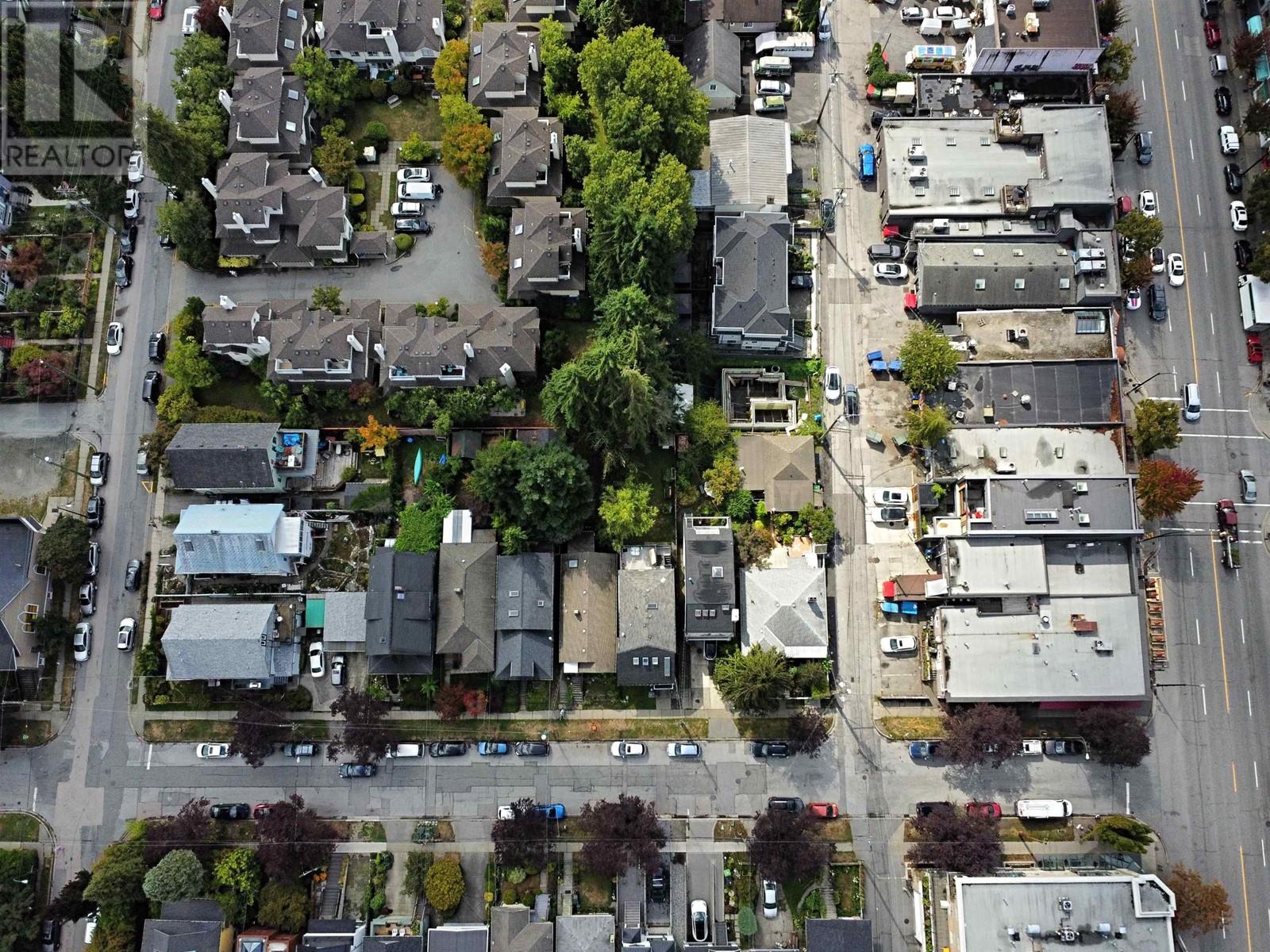 242 E 26th Avenue, Vancouver, British Columbia  V5V 2H3 - Photo 10 - R2811066