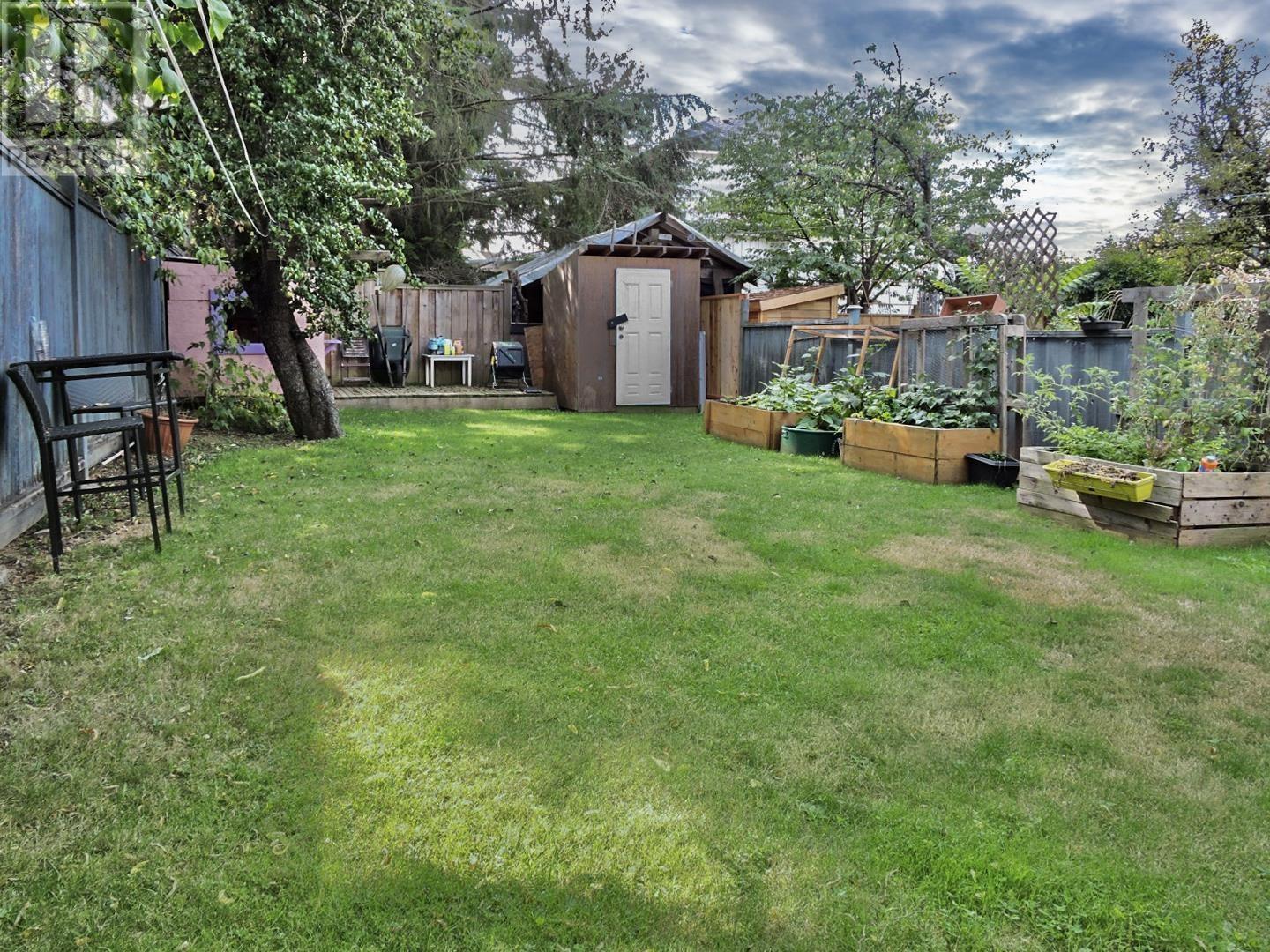242 E 26th Avenue, Vancouver, British Columbia  V5V 2H3 - Photo 9 - R2811066
