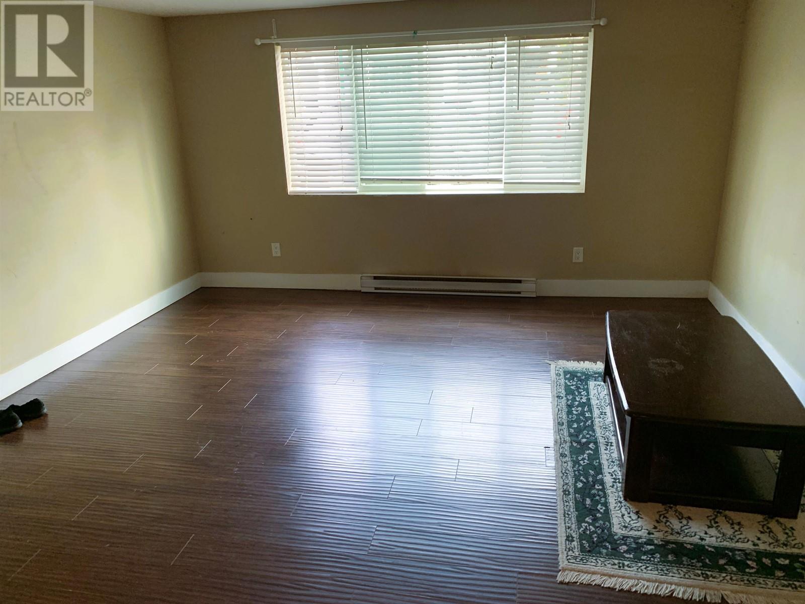 242 E 26th Avenue, Vancouver, British Columbia  V5V 2H3 - Photo 7 - R2811066