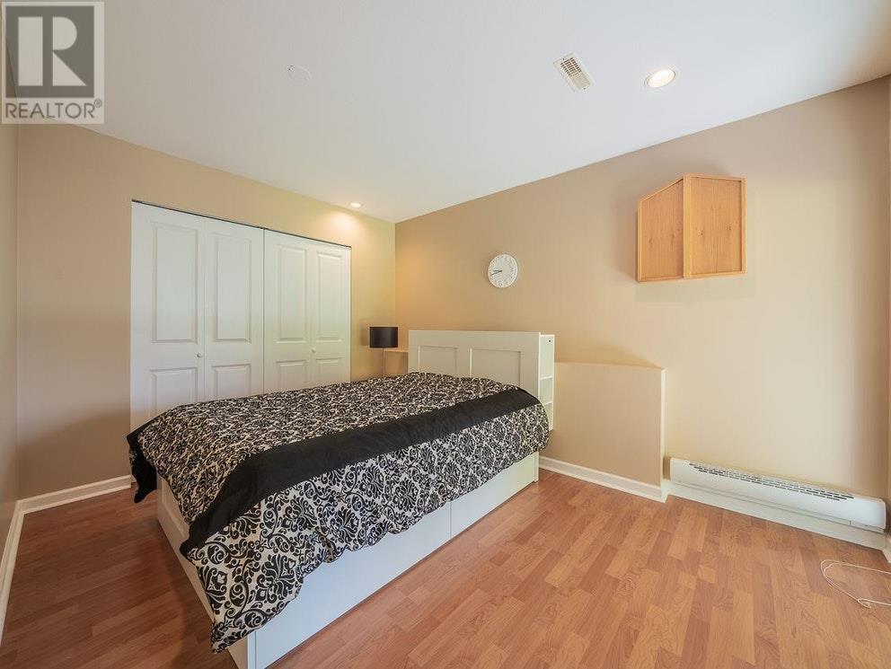 1516 Whitebark Place, Coquitlam, British Columbia  V3E 2V8 - Photo 28 - R2828459