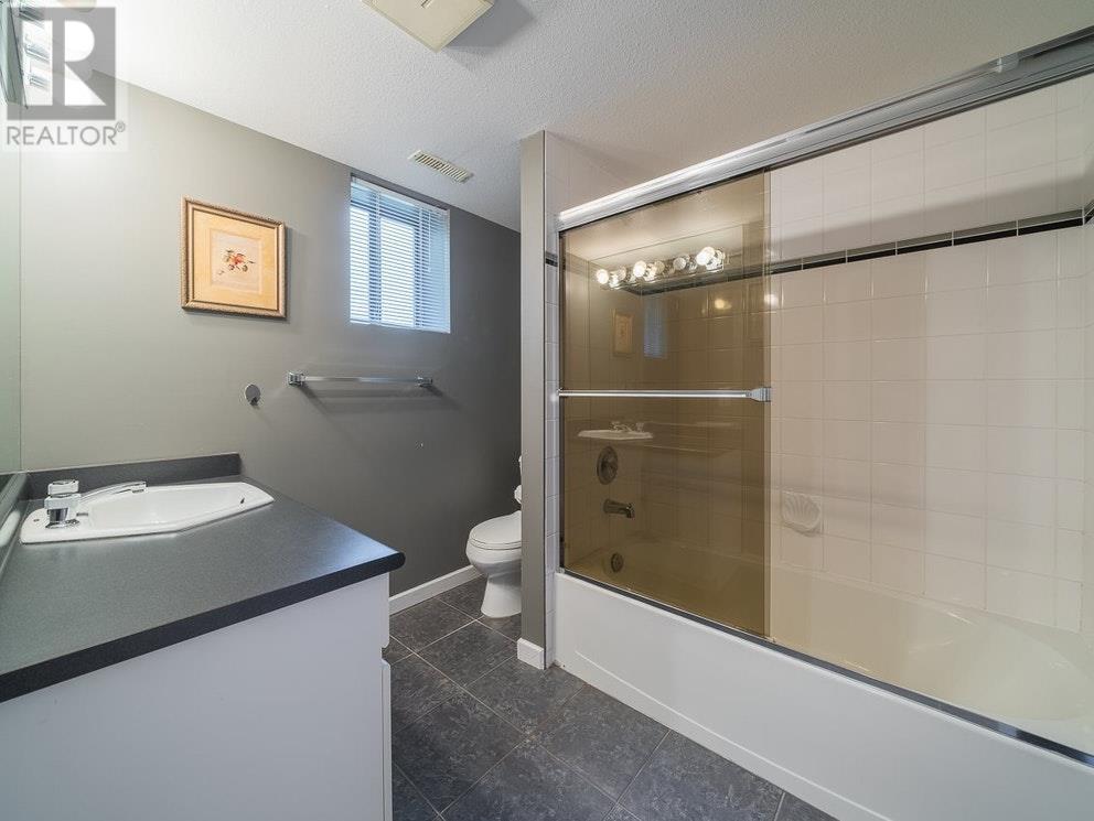 1516 Whitebark Place, Coquitlam, British Columbia  V3E 2V8 - Photo 34 - R2828459