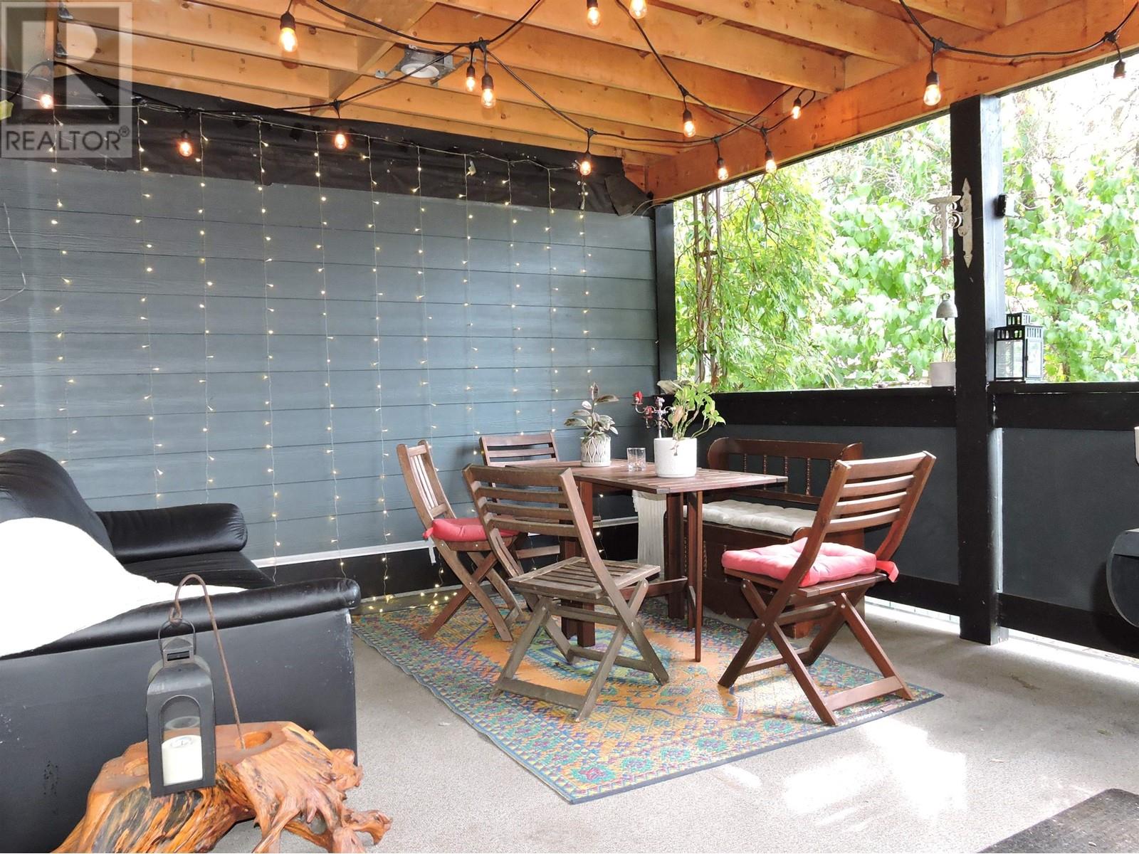242 E 26th Avenue, Vancouver, British Columbia  V5V 2H3 - Photo 6 - R2811066