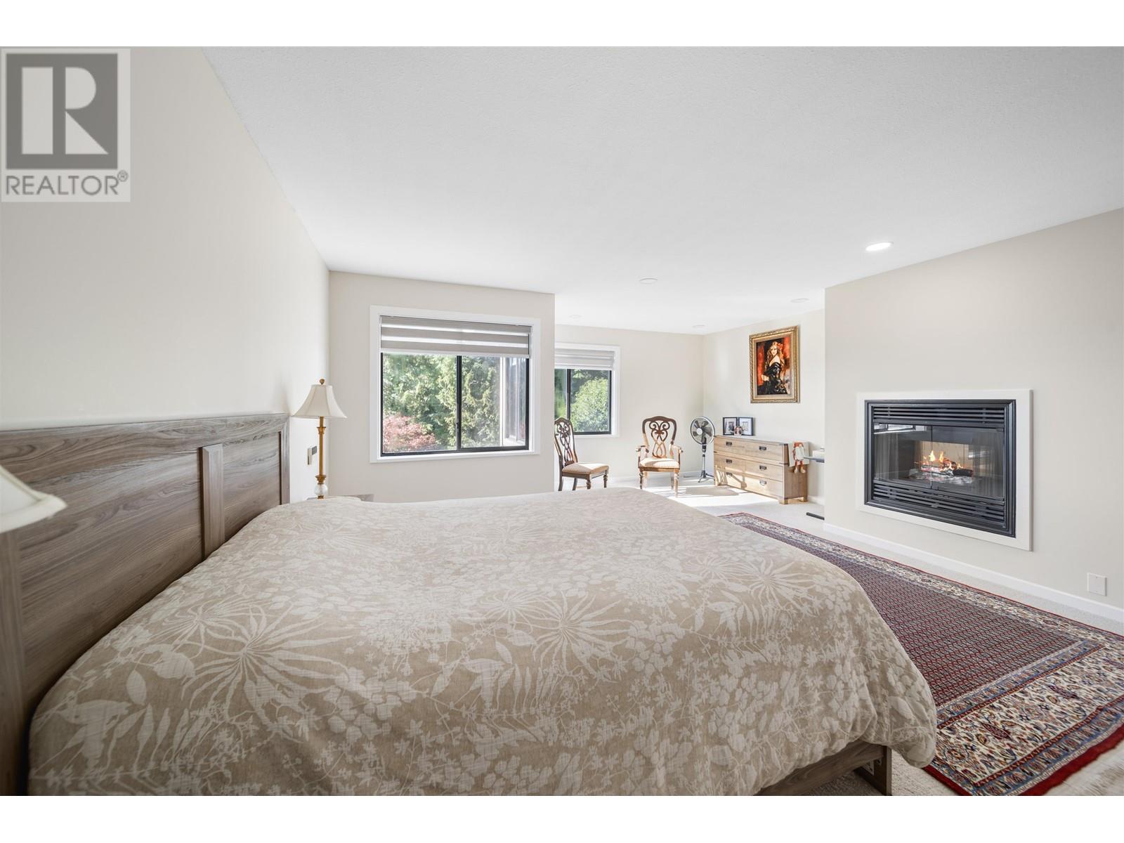 1516 Whitebark Place, Coquitlam, British Columbia  V3E 2V8 - Photo 14 - R2828459