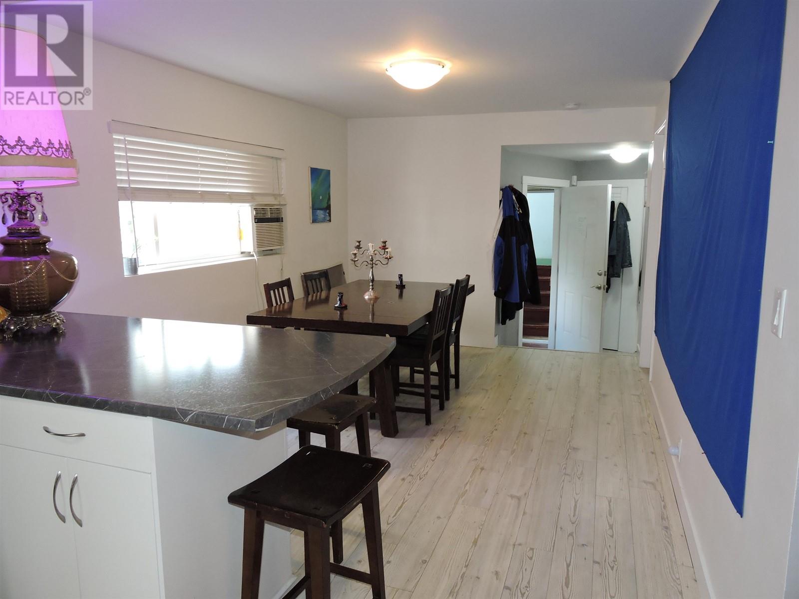 242 E 26th Avenue, Vancouver, British Columbia  V5V 2H3 - Photo 5 - R2811066