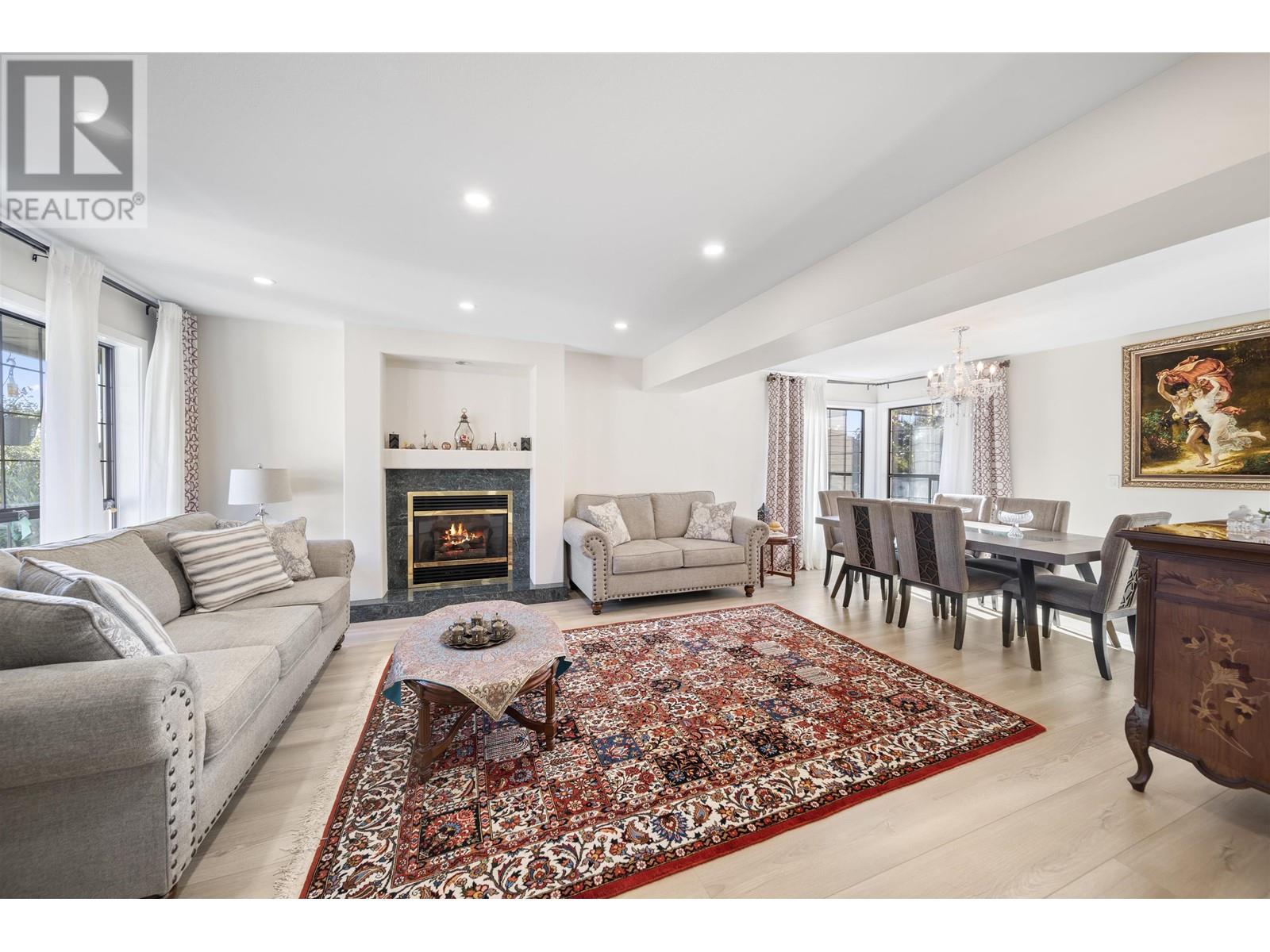 1516 Whitebark Place, Coquitlam, British Columbia  V3E 2V8 - Photo 3 - R2828459