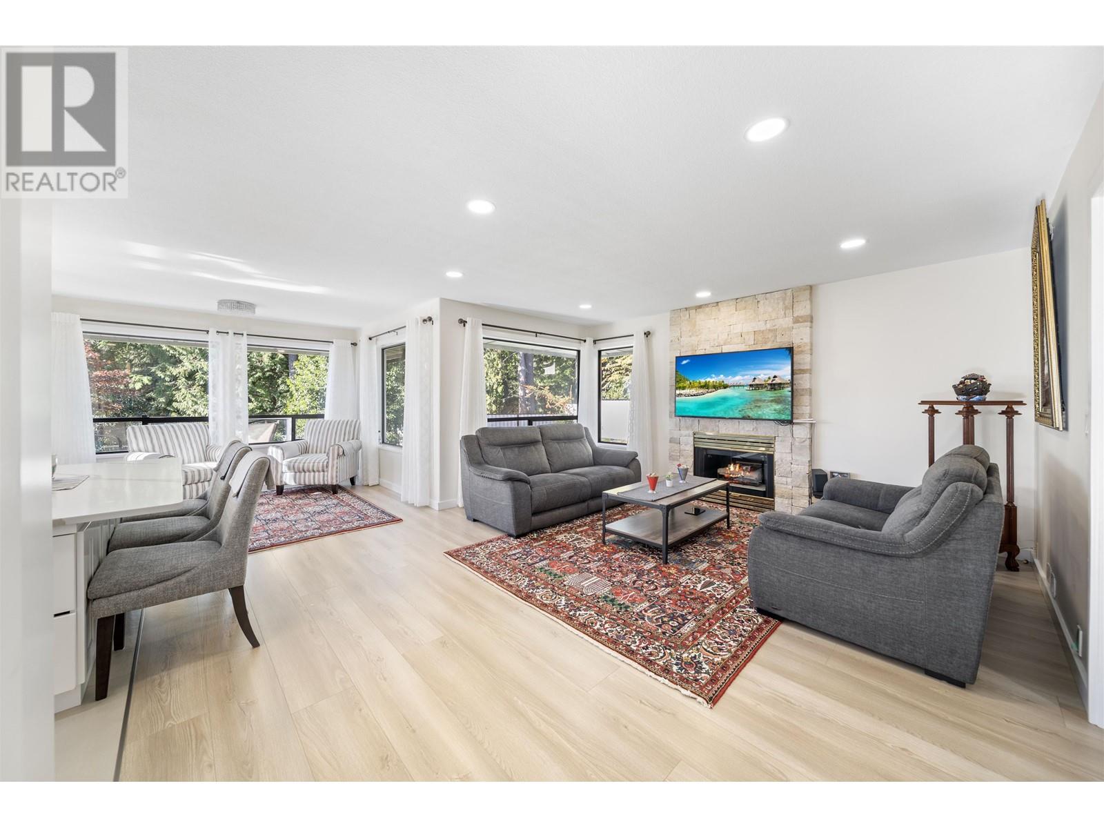 1516 Whitebark Place, Coquitlam, British Columbia  V3E 2V8 - Photo 5 - R2828459