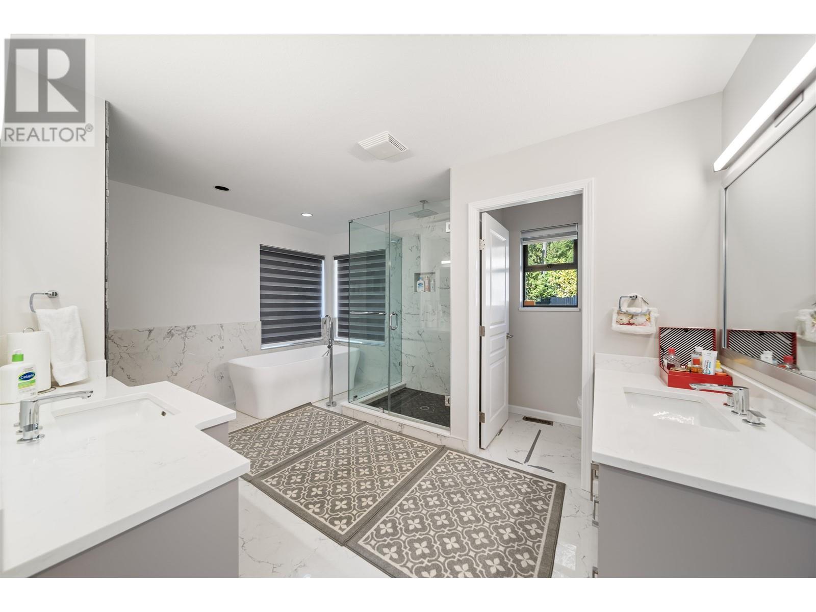 1516 Whitebark Place, Coquitlam, British Columbia  V3E 2V8 - Photo 18 - R2828459