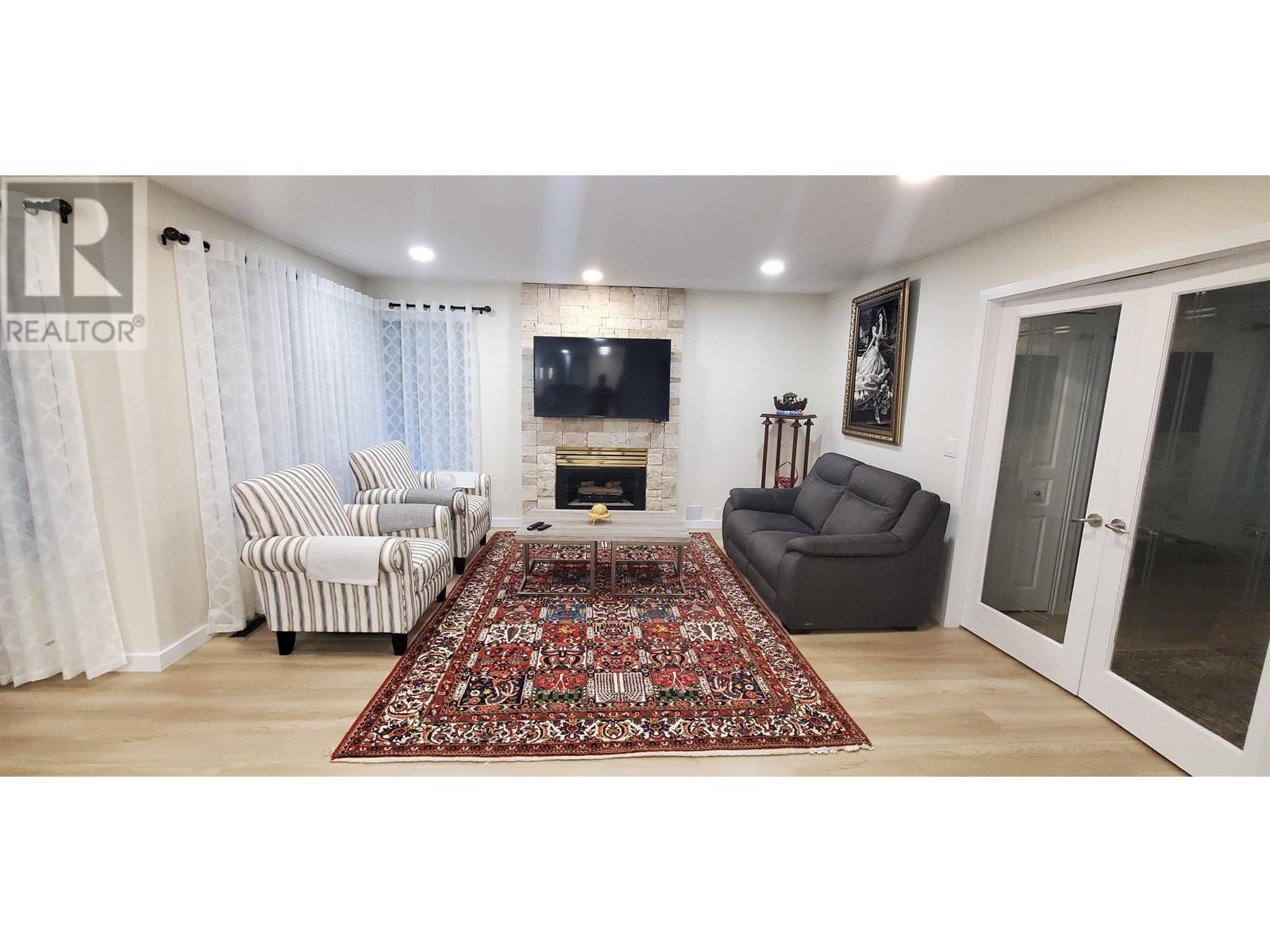 1516 Whitebark Place, Coquitlam, British Columbia  V3E 2V8 - Photo 35 - R2828459