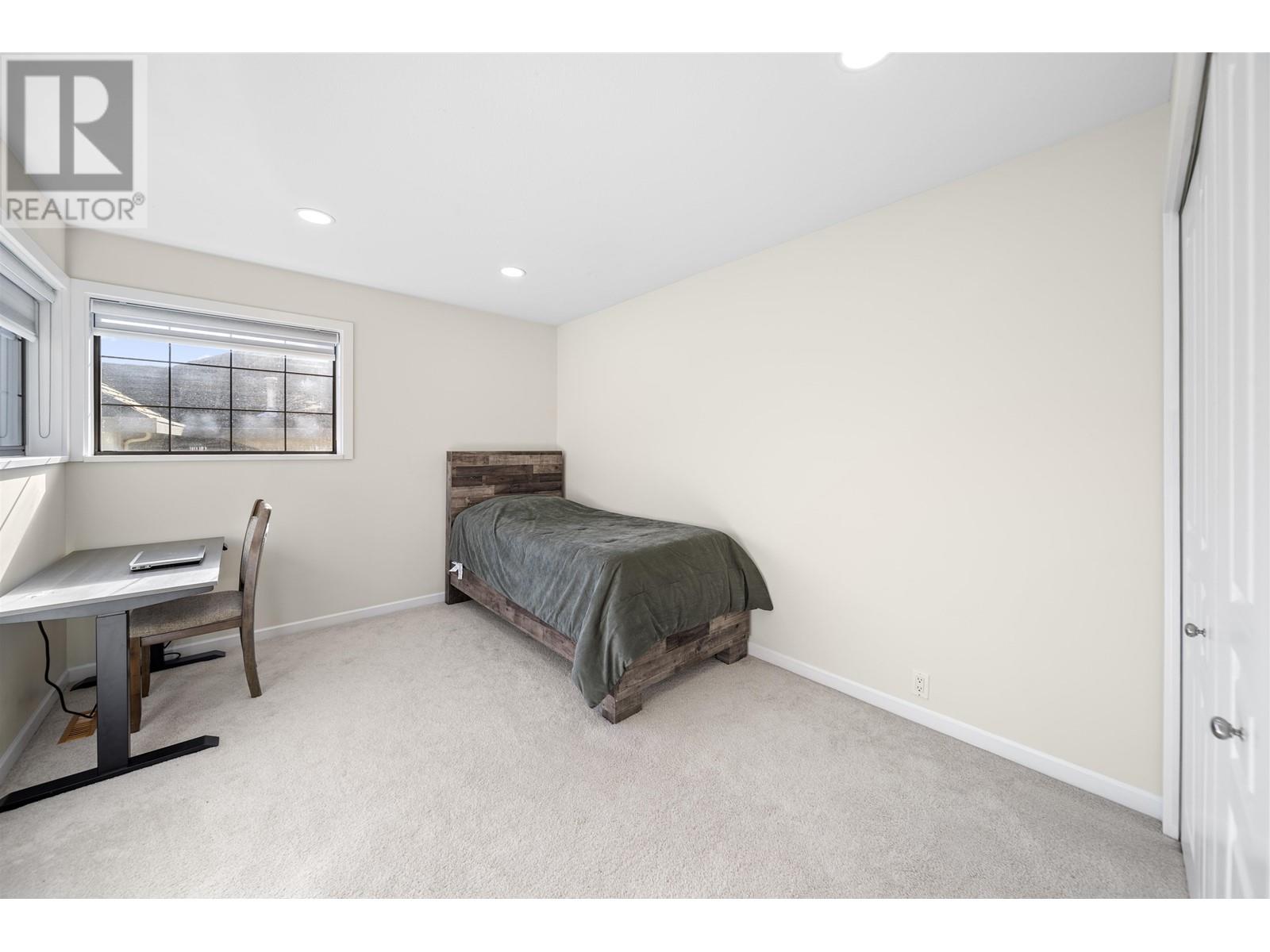 1516 Whitebark Place, Coquitlam, British Columbia  V3E 2V8 - Photo 21 - R2828459