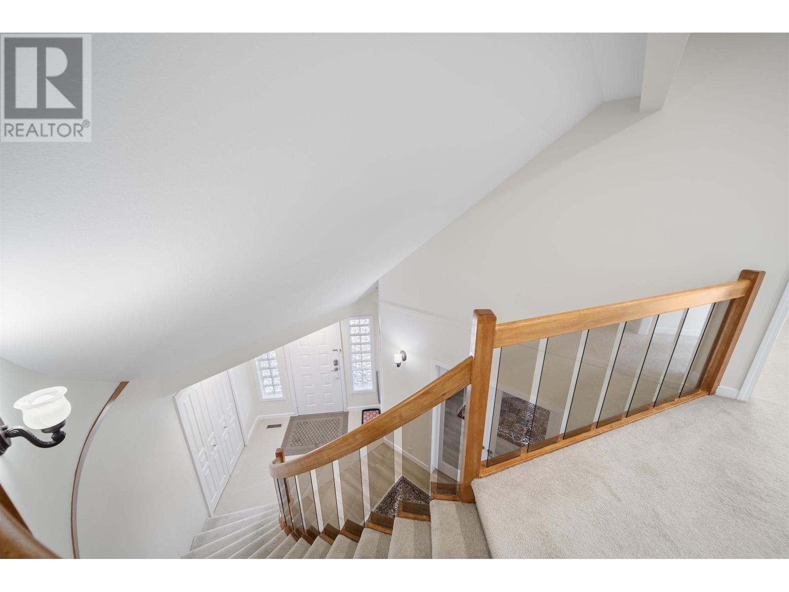 1516 Whitebark Place, Coquitlam, British Columbia  V3E 2V8 - Photo 12 - R2828459