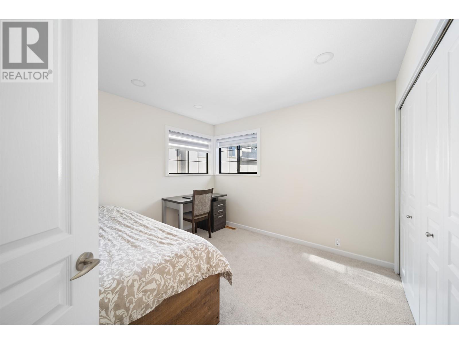 1516 Whitebark Place, Coquitlam, British Columbia  V3E 2V8 - Photo 20 - R2828459