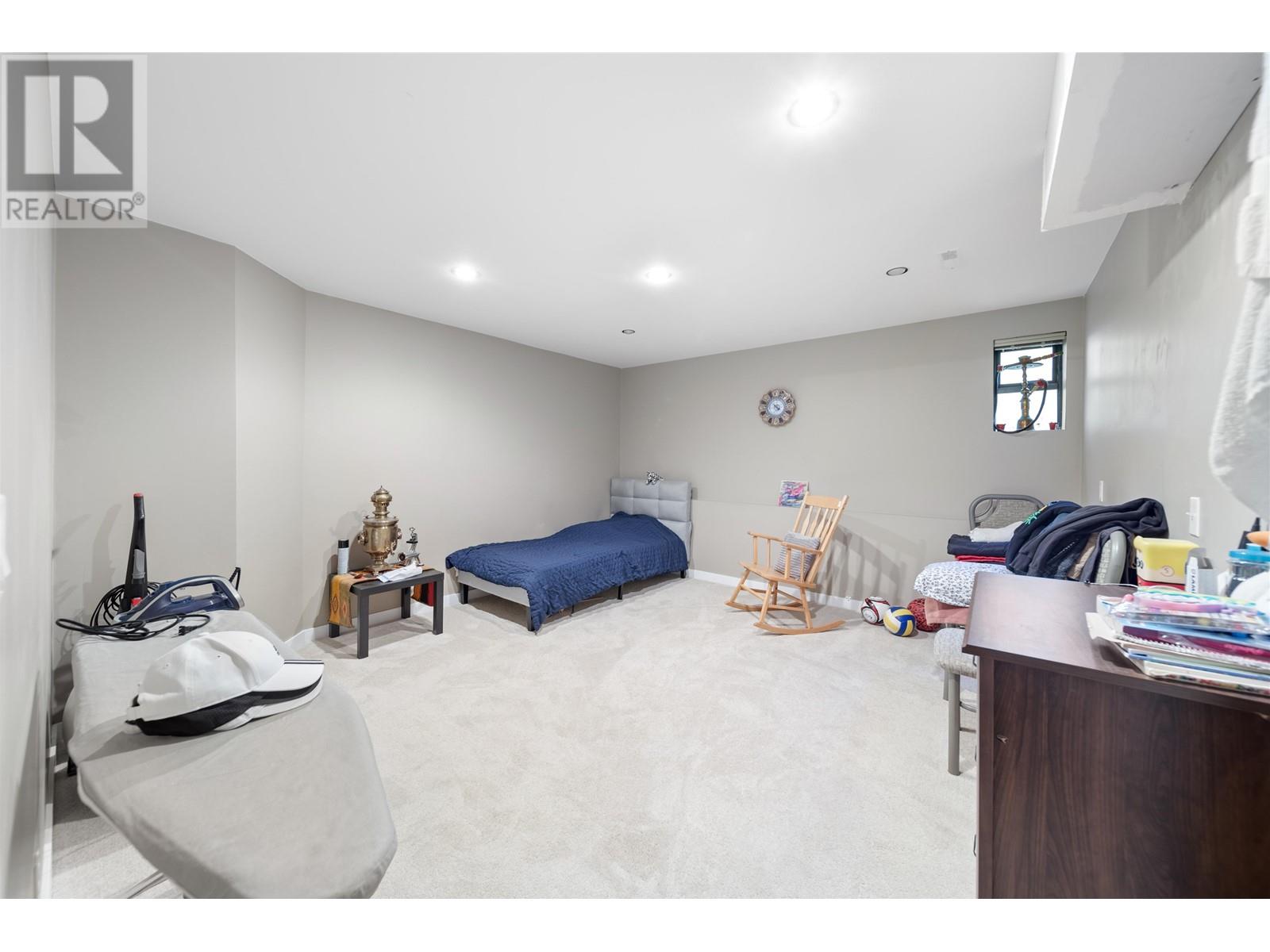 1516 Whitebark Place, Coquitlam, British Columbia  V3E 2V8 - Photo 30 - R2828459