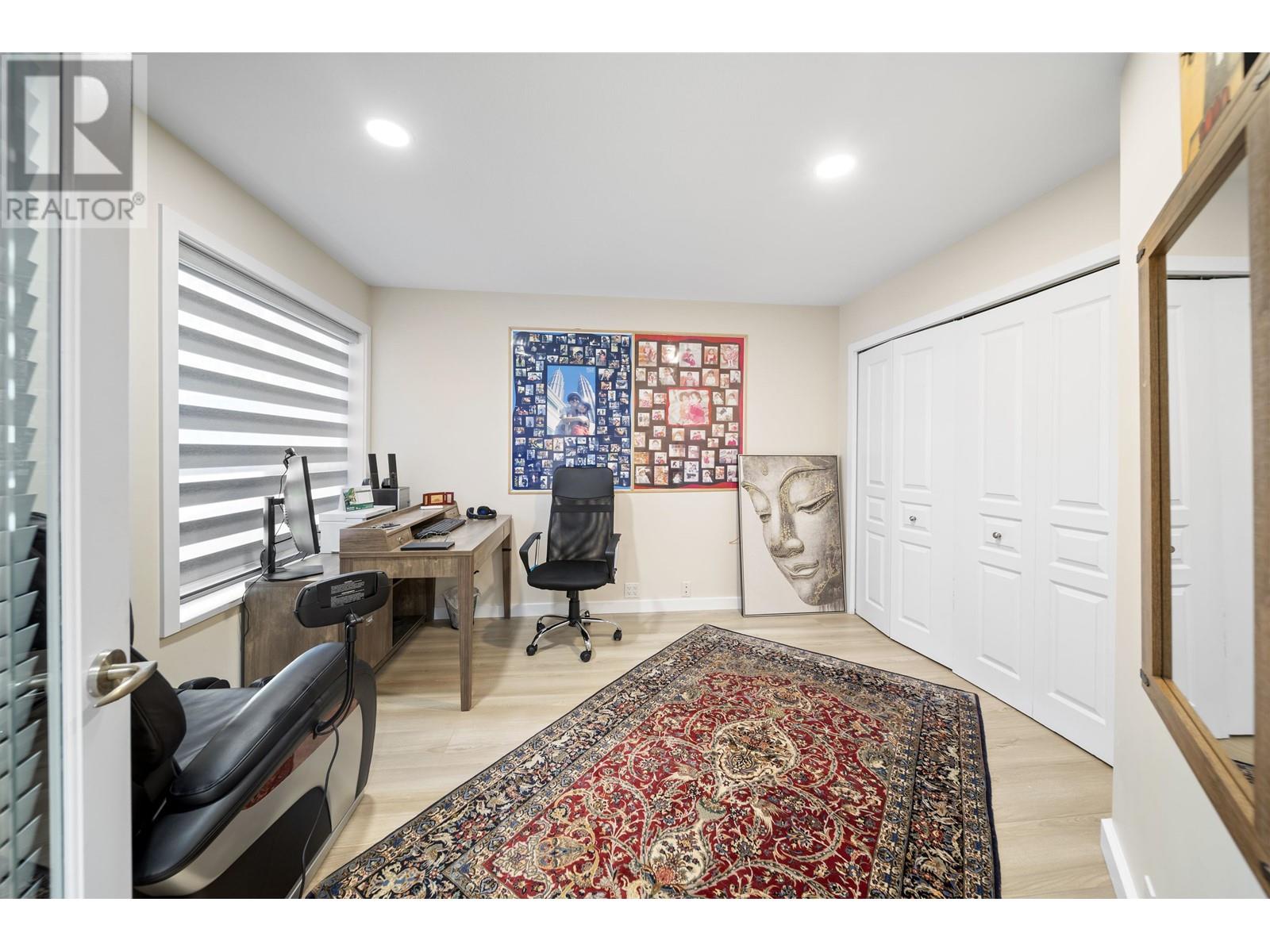 1516 Whitebark Place, Coquitlam, British Columbia  V3E 2V8 - Photo 10 - R2828459