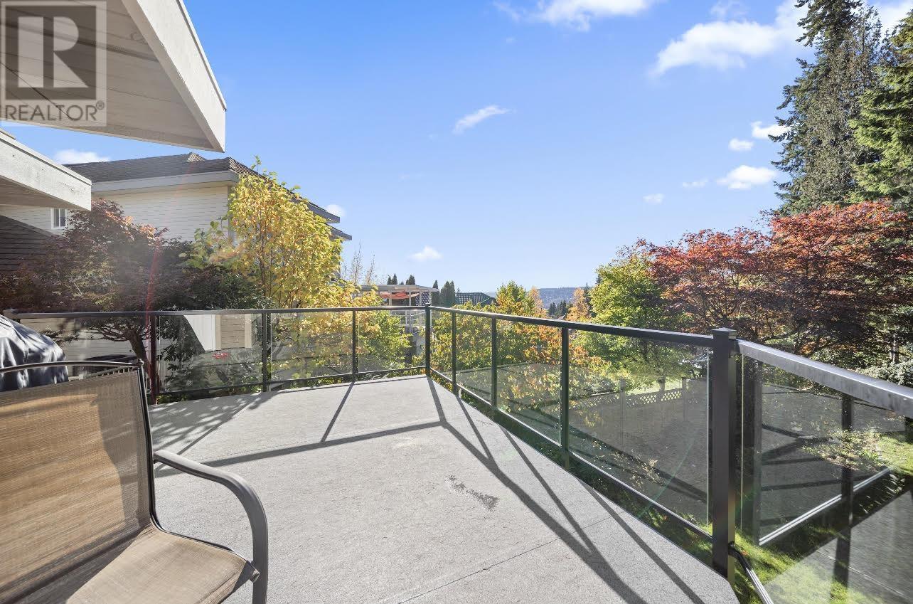 1516 Whitebark Place, Coquitlam, British Columbia  V3E 2V8 - Photo 17 - R2828459