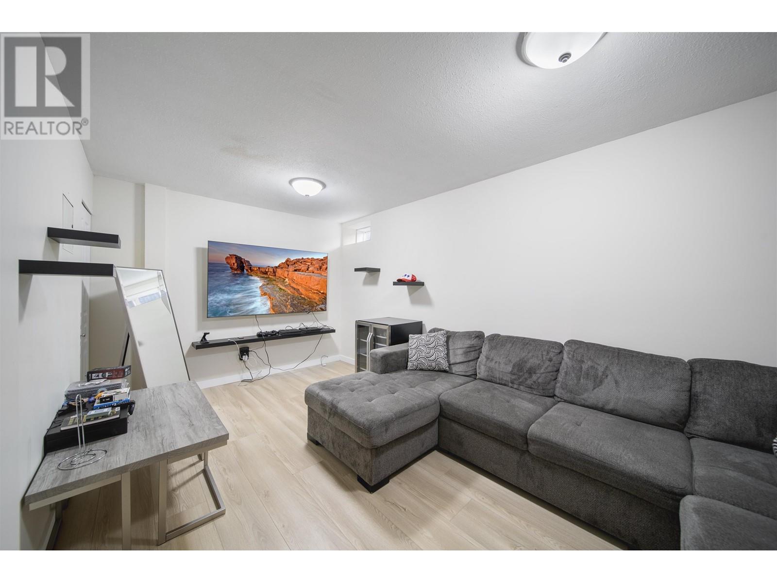 1516 Whitebark Place, Coquitlam, British Columbia  V3E 2V8 - Photo 31 - R2828459