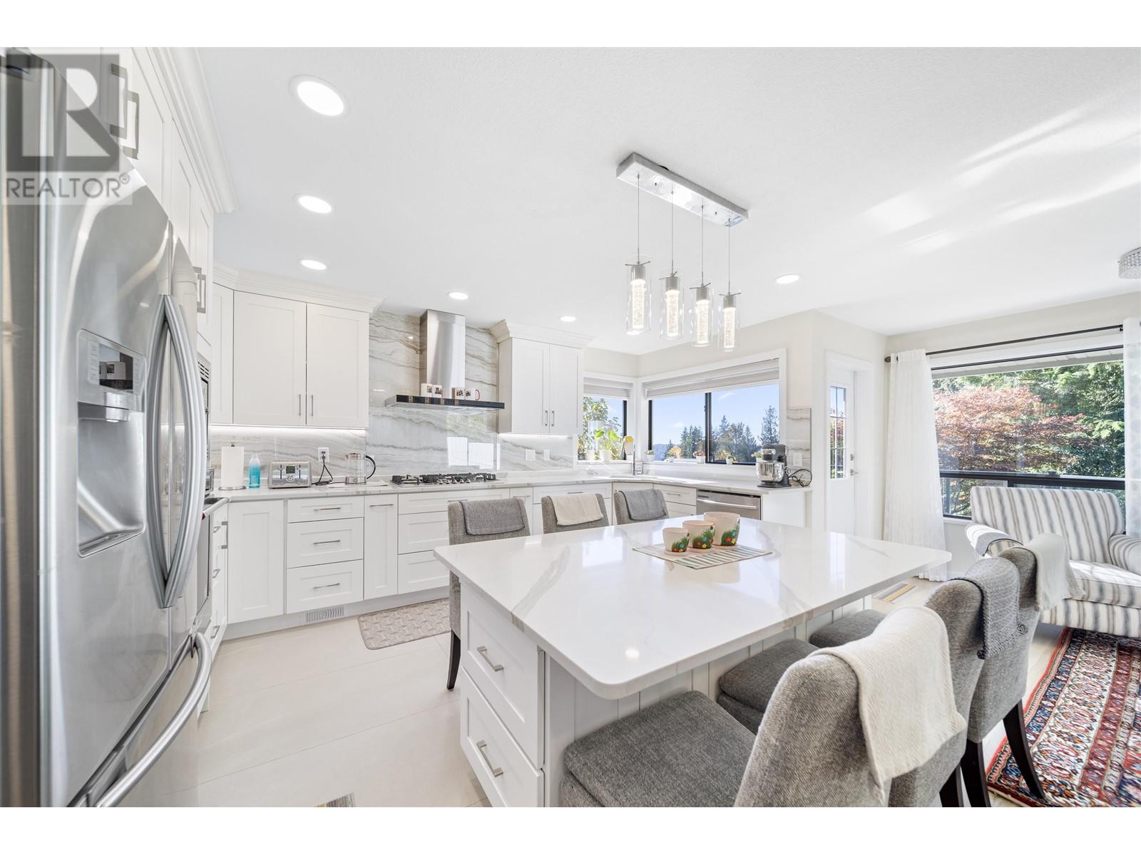 1516 Whitebark Place, Coquitlam, British Columbia  V3E 2V8 - Photo 7 - R2828459