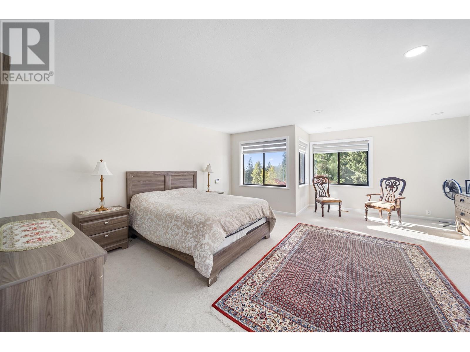 1516 Whitebark Place, Coquitlam, British Columbia  V3E 2V8 - Photo 13 - R2828459