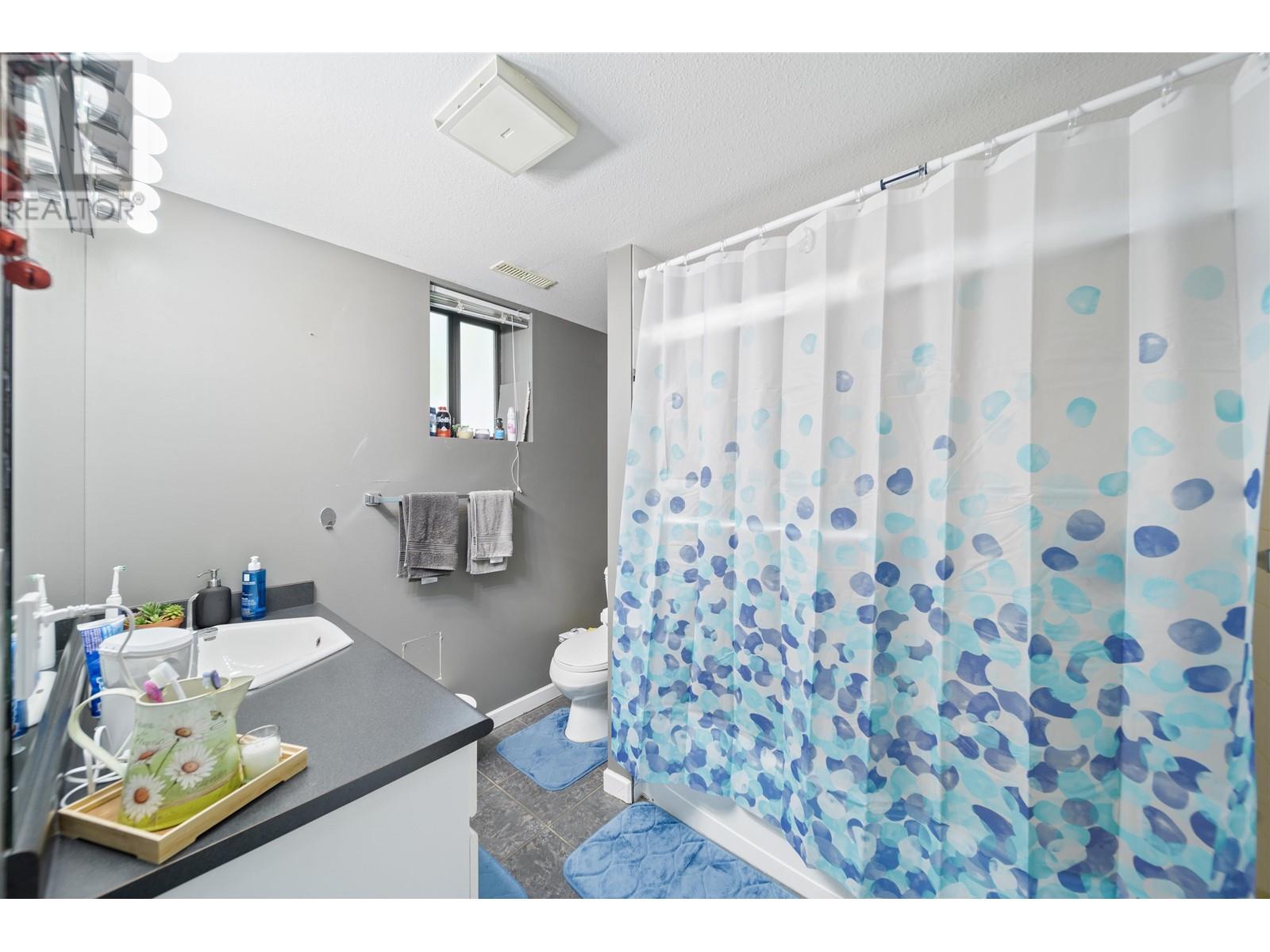 1516 Whitebark Place, Coquitlam, British Columbia  V3E 2V8 - Photo 33 - R2828459