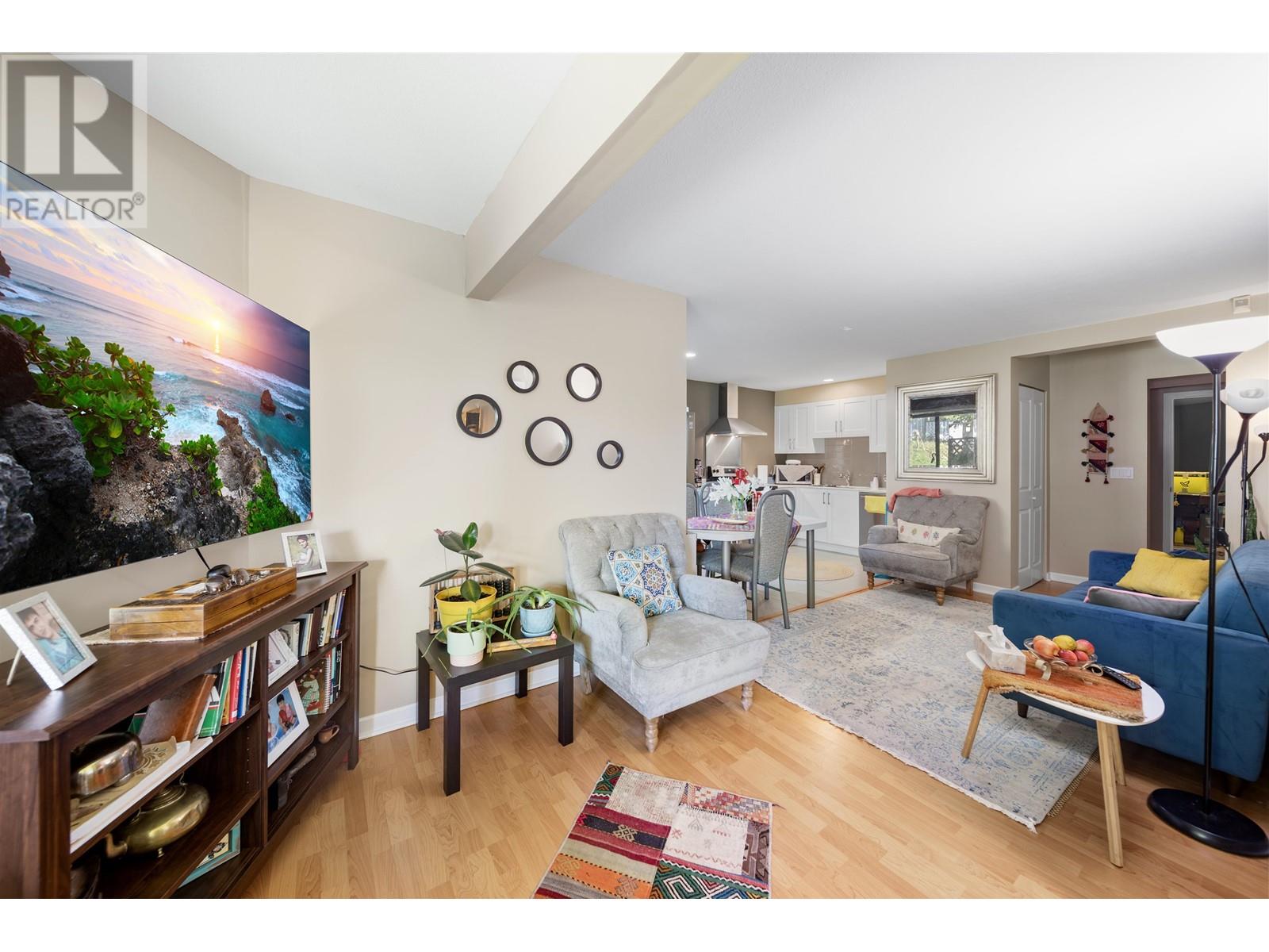 1516 Whitebark Place, Coquitlam, British Columbia  V3E 2V8 - Photo 24 - R2828459